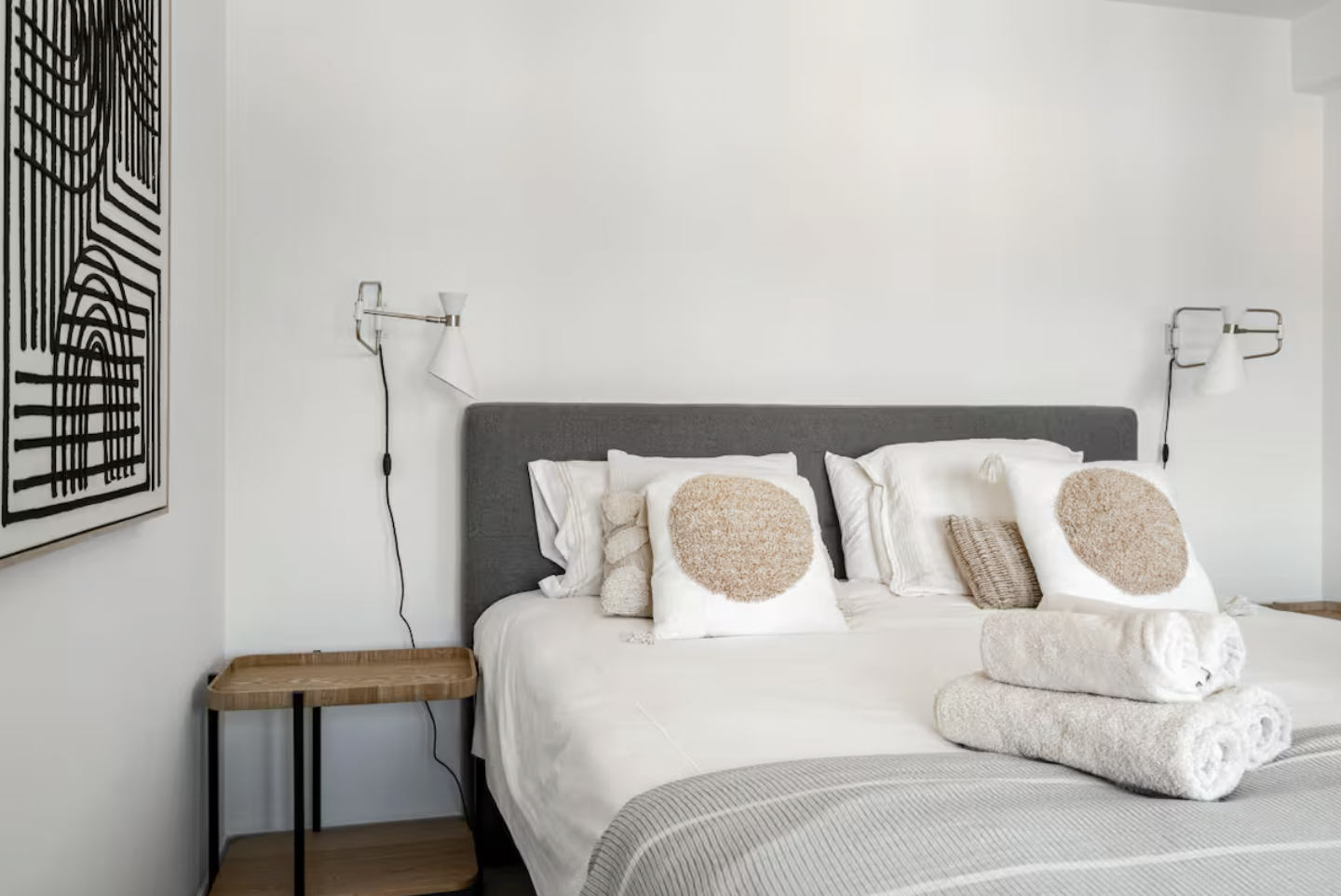 Screen Shot 2026-02-28 at 7.10.18 PM.png