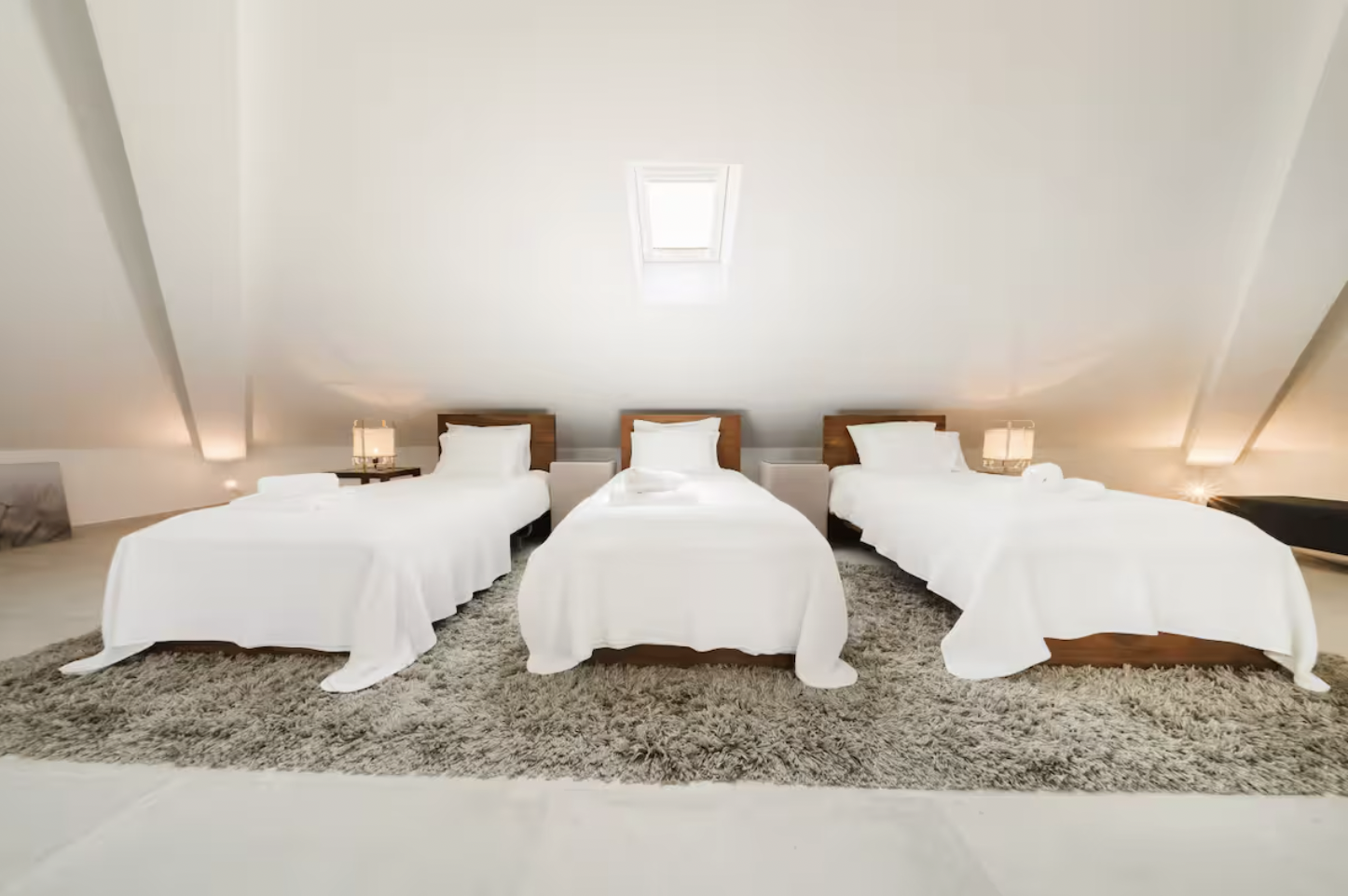 Screen Shot 2026-02-28 at 7.35.47 PM.png (Copy)