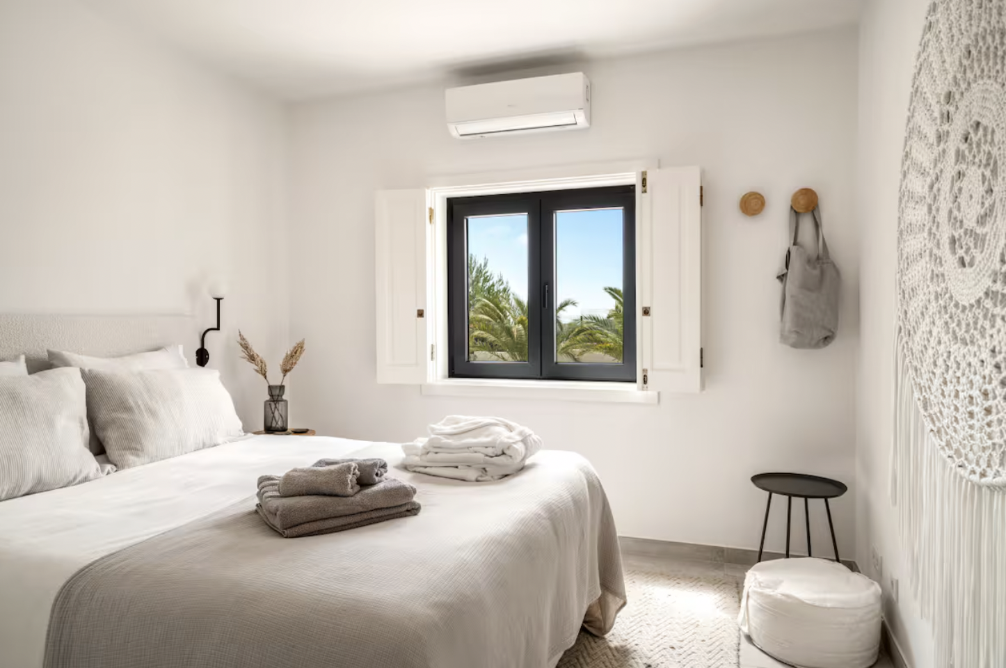 Screen Shot 2026-02-28 at 7.00.48 PM.png (Copy)