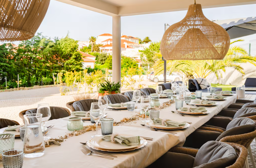 Screen Shot 2026-02-27 at 12.30.22 PM.png