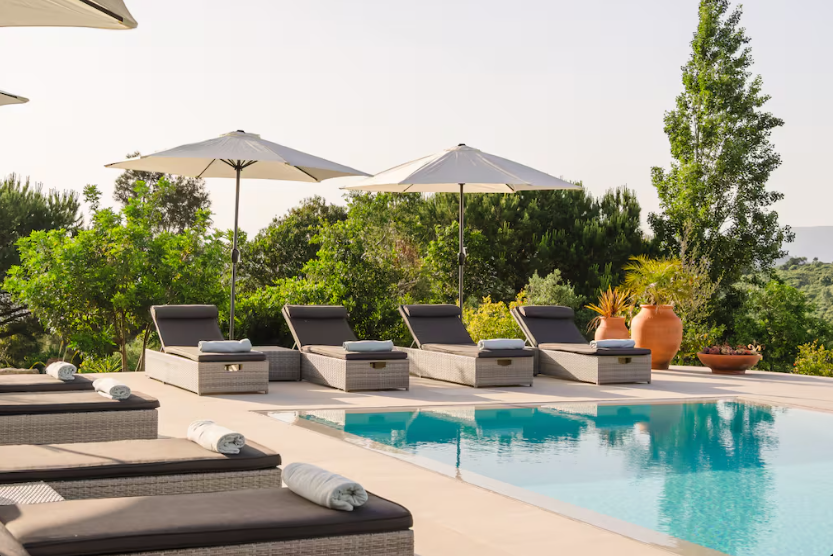 Screen Shot 2026-02-27 at 12.30.03 PM.png