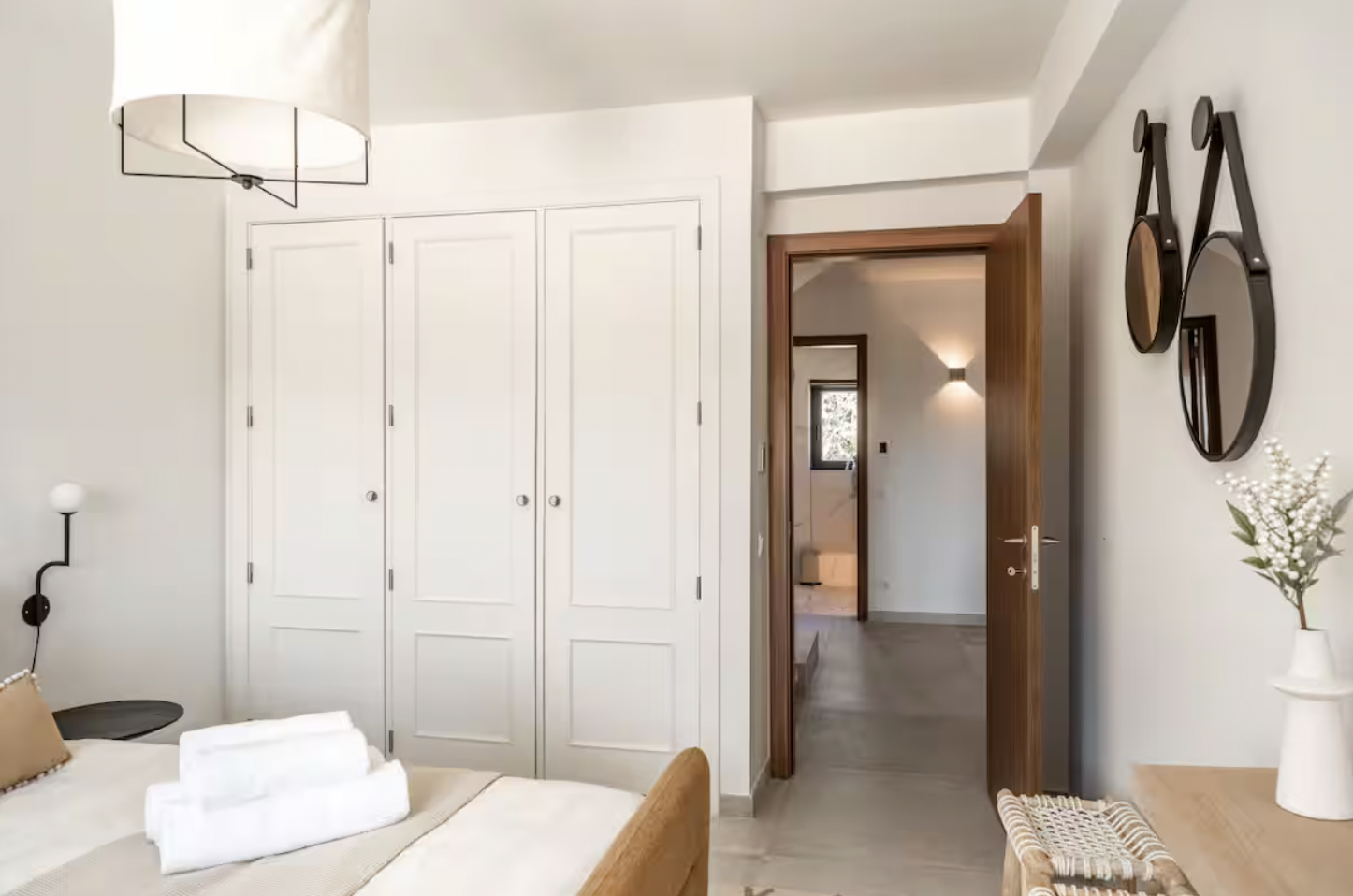 Screen Shot 2026-02-28 at 7.07.21 PM.png (Copy)