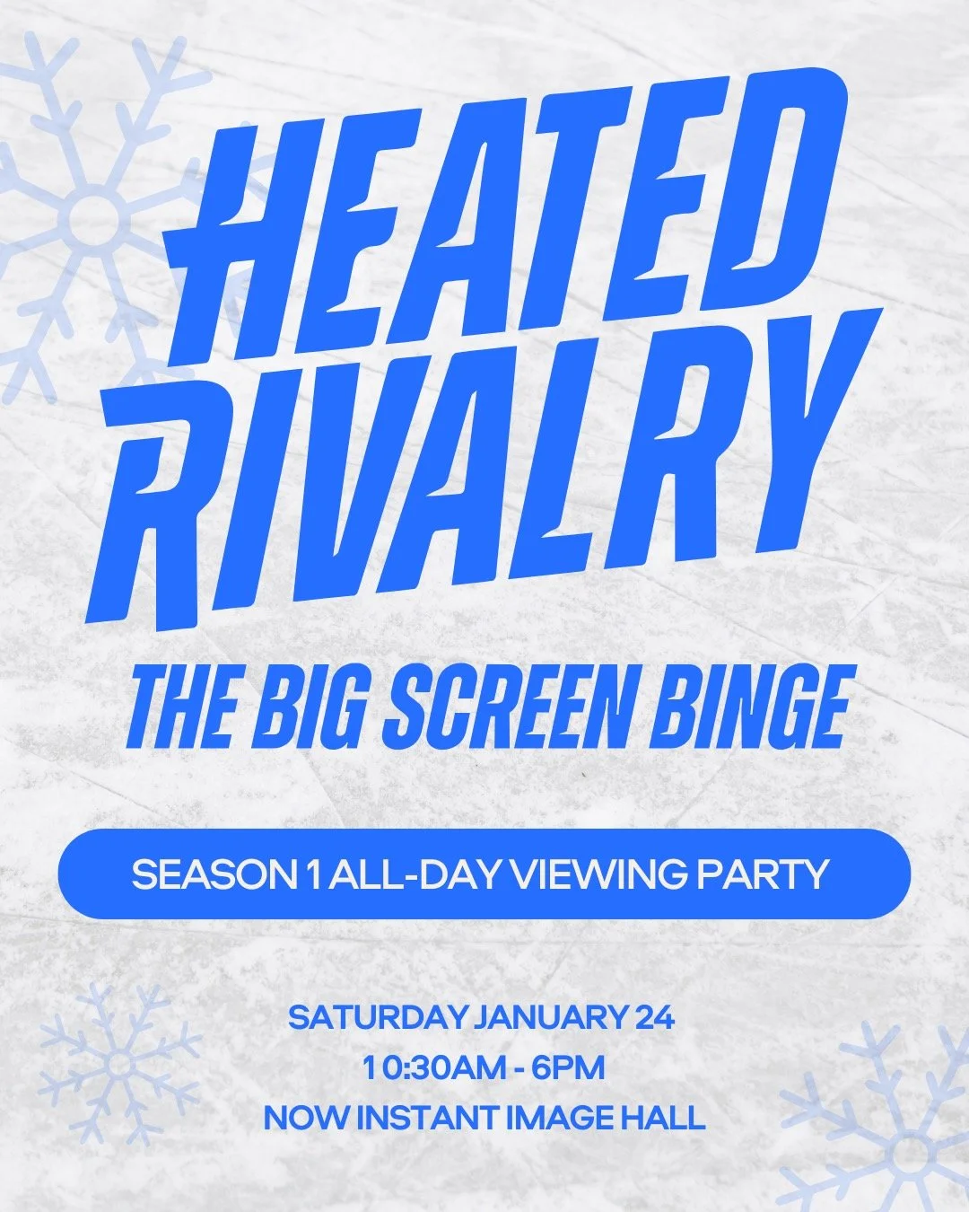 Event flyers (6).jpeg