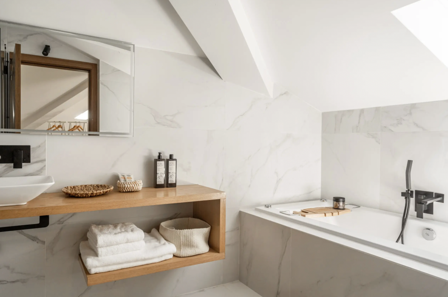 Screen Shot 2026-02-28 at 7.24.19 PM.png (Copy)