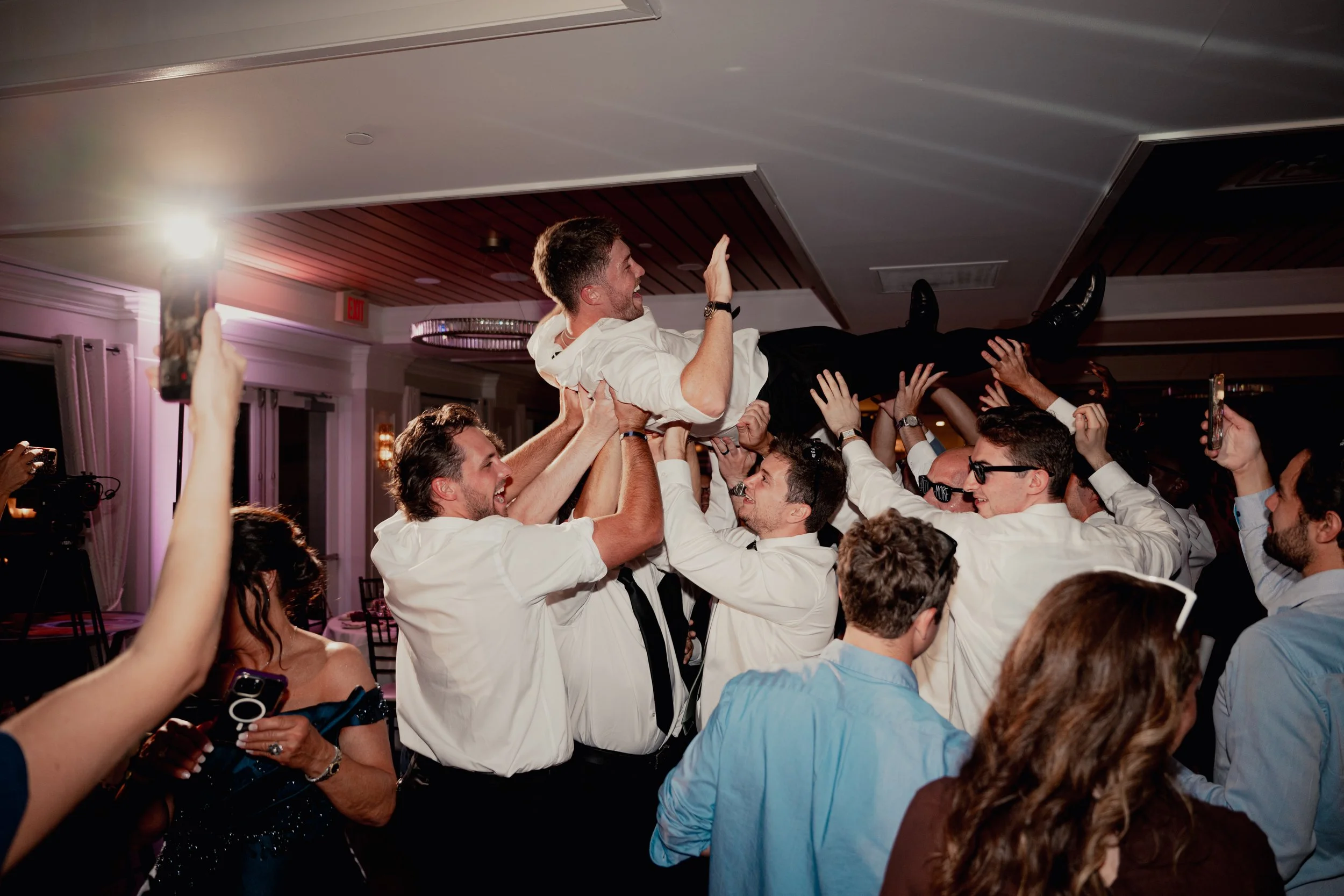 PBH_1471-5.jpg
