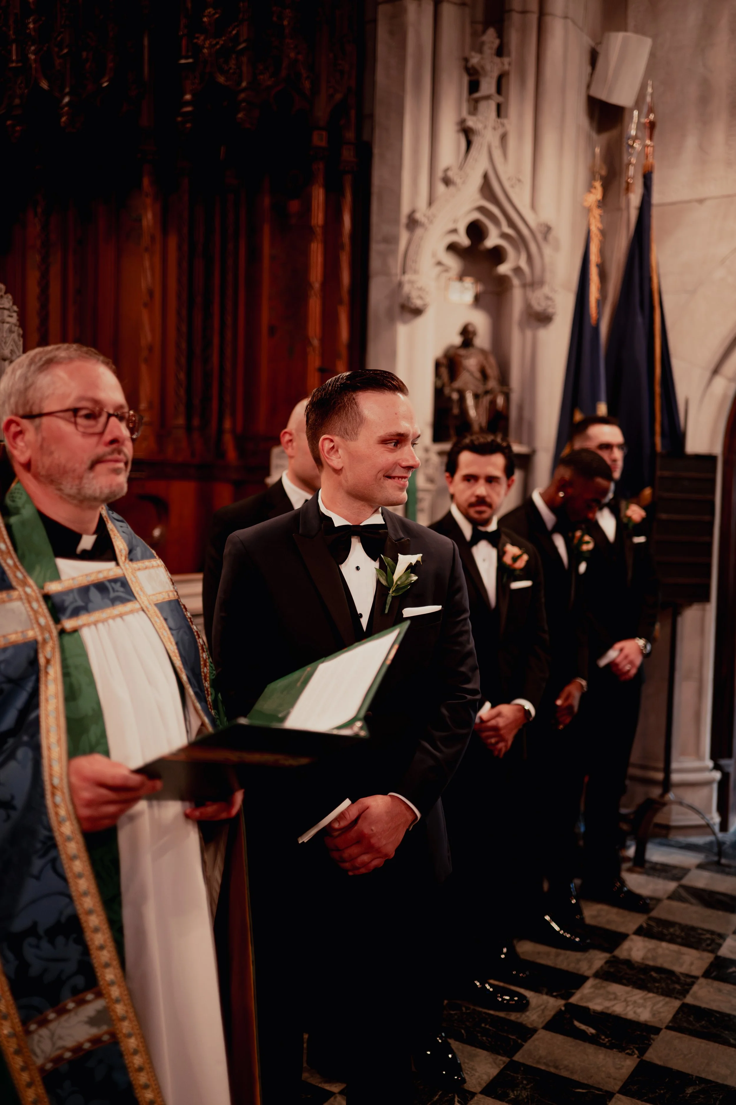 PBH_1493-5-2.jpg