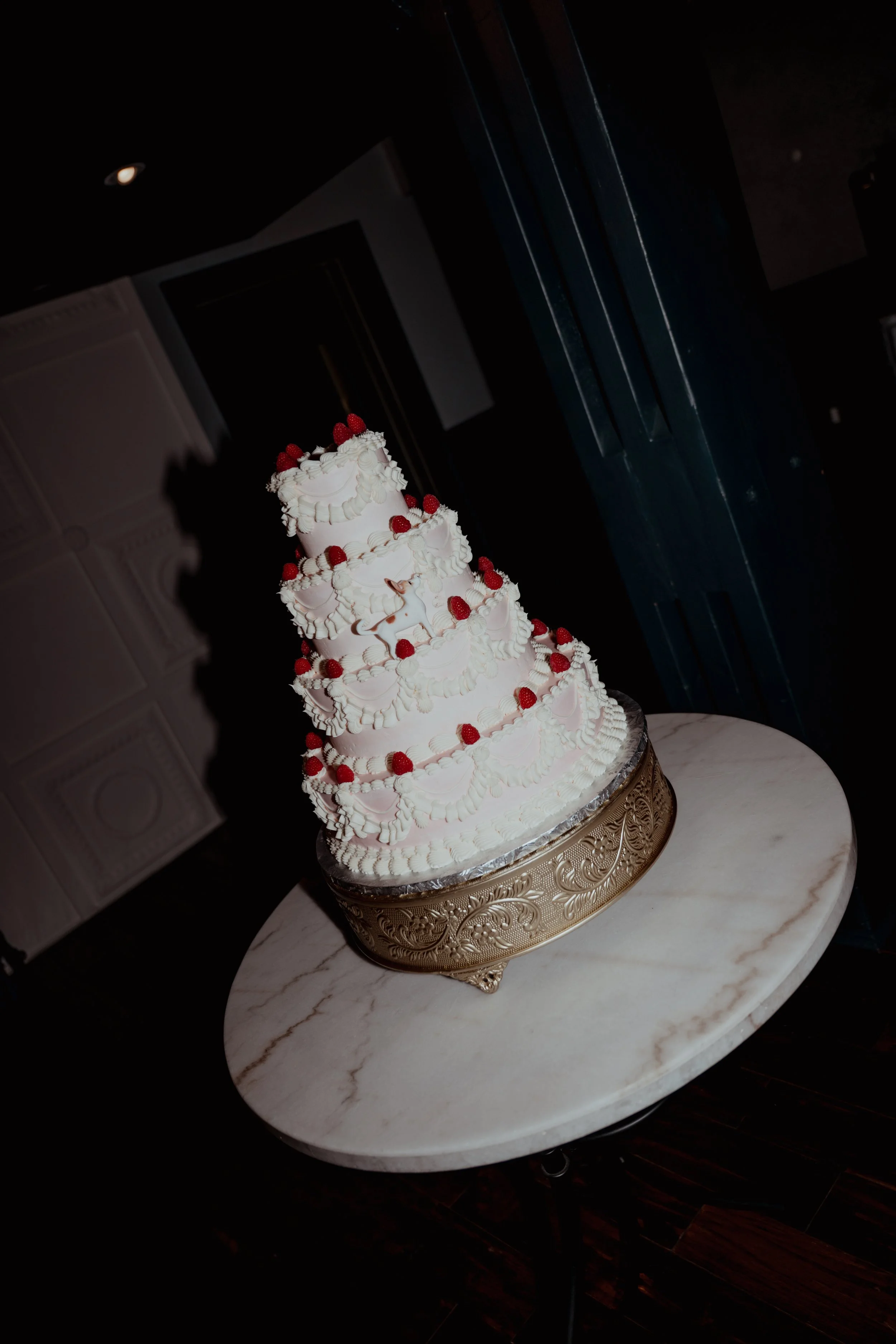 PBH_0812-5.jpg