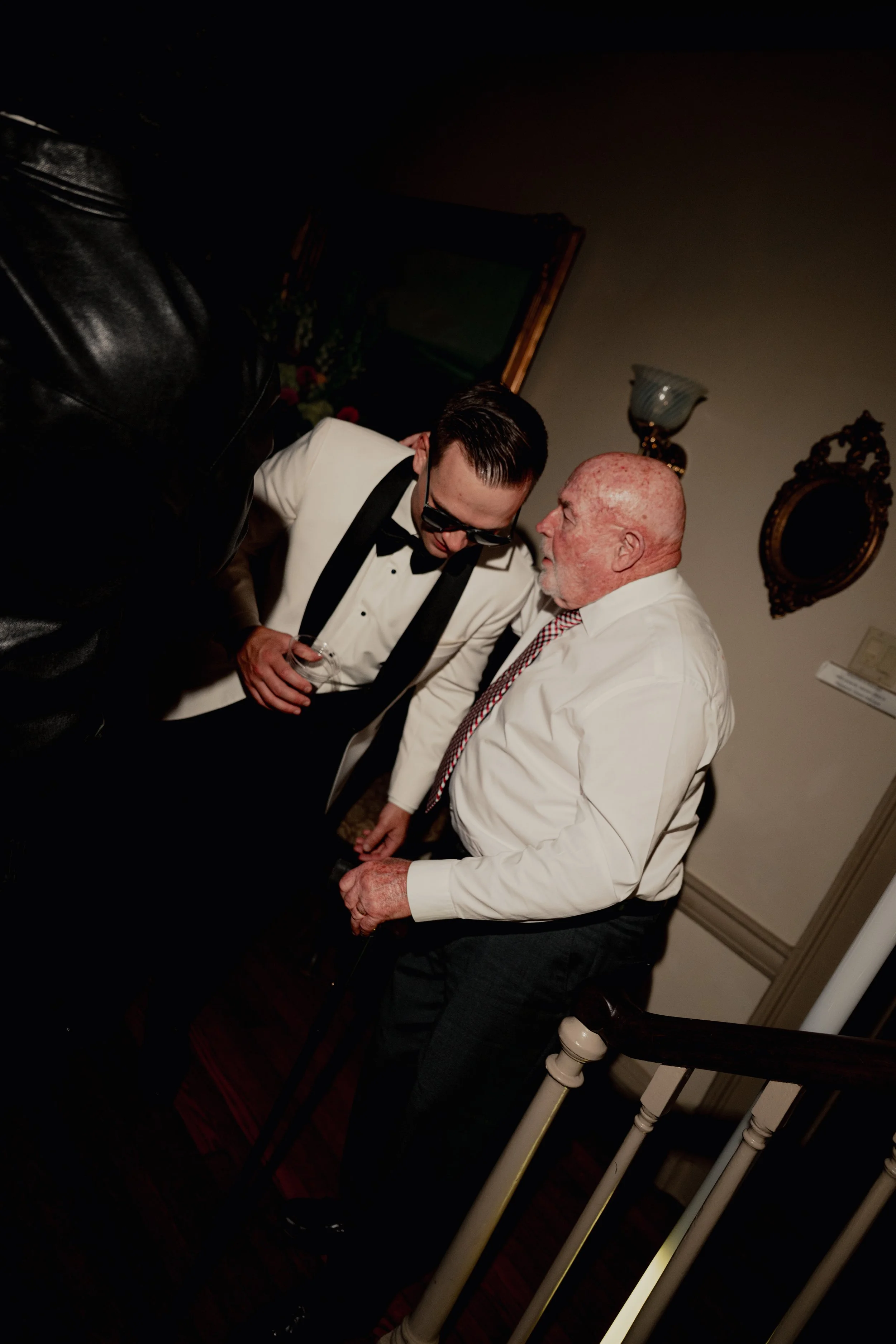 PBH_6143-5.jpg
