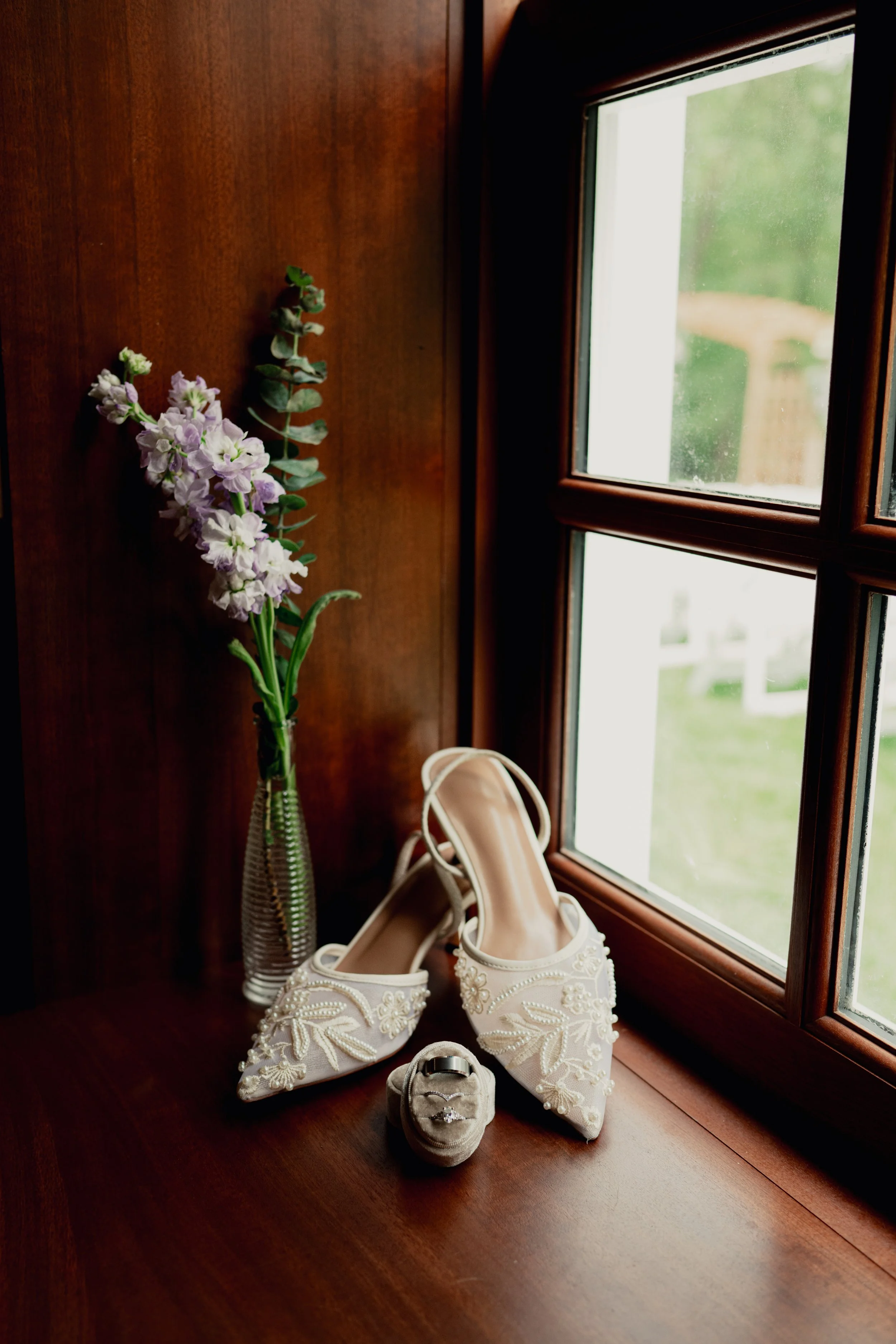 PBH_5387-5.jpg