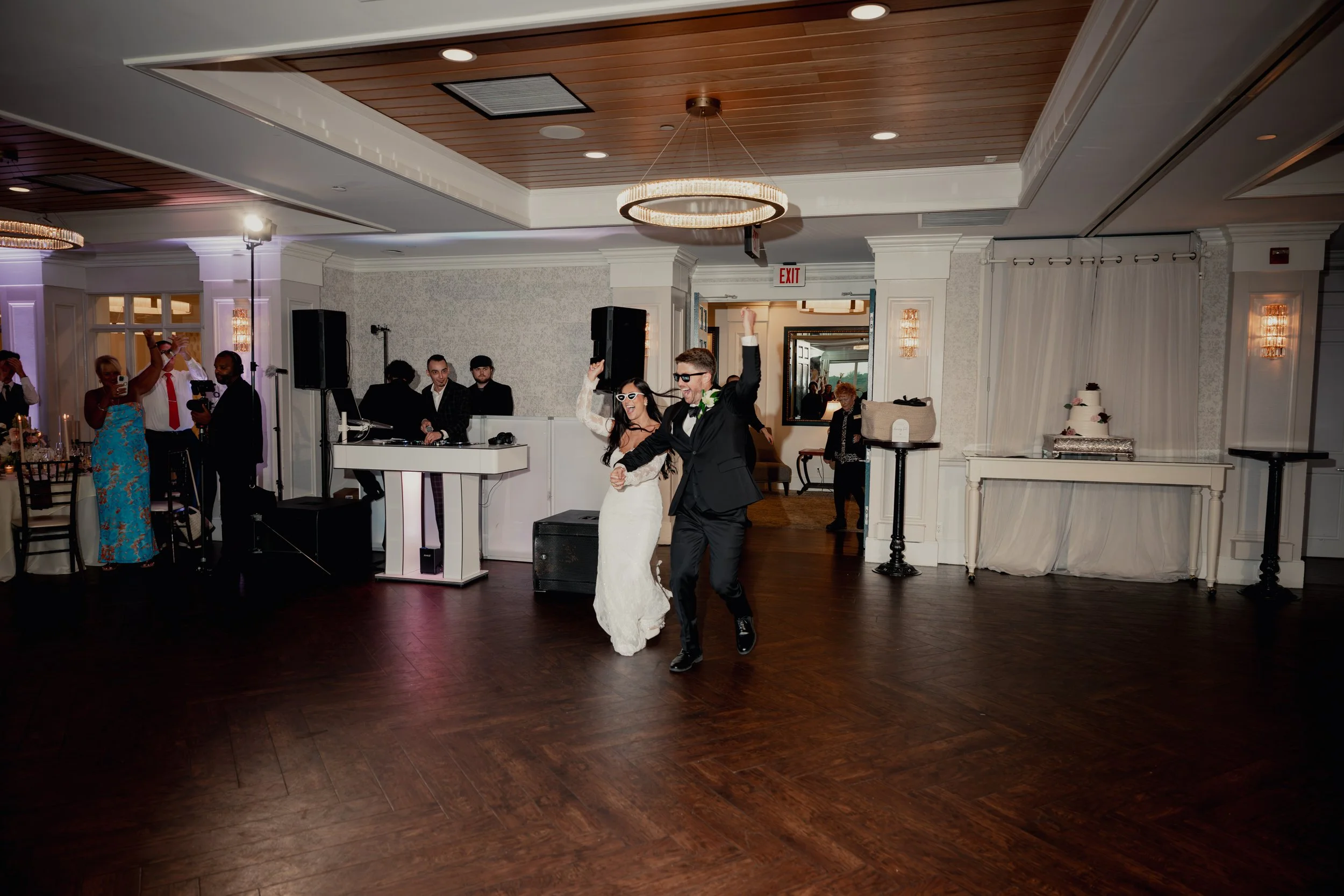 PBH_9160-5.jpg