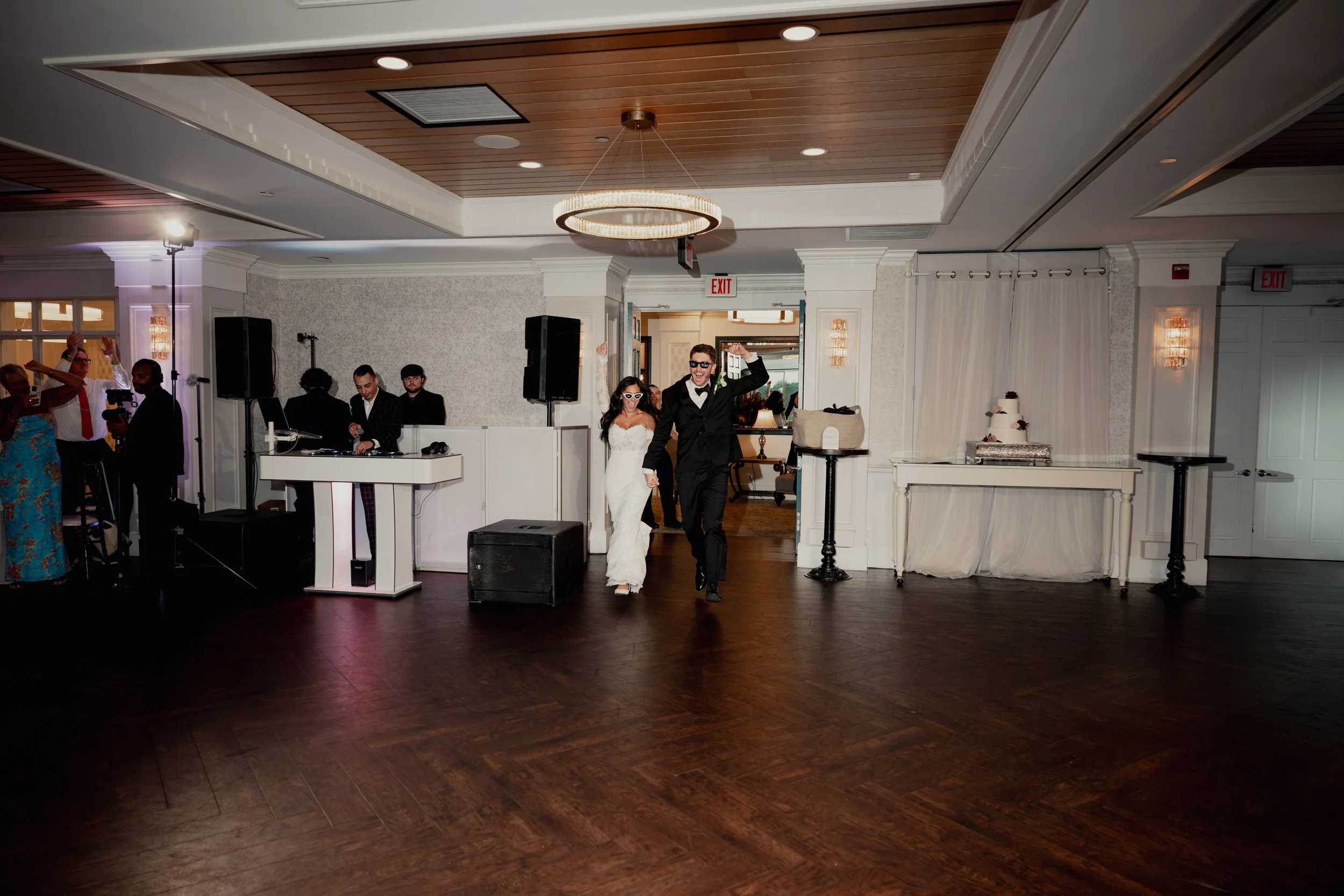 PBH_9158-5.jpg