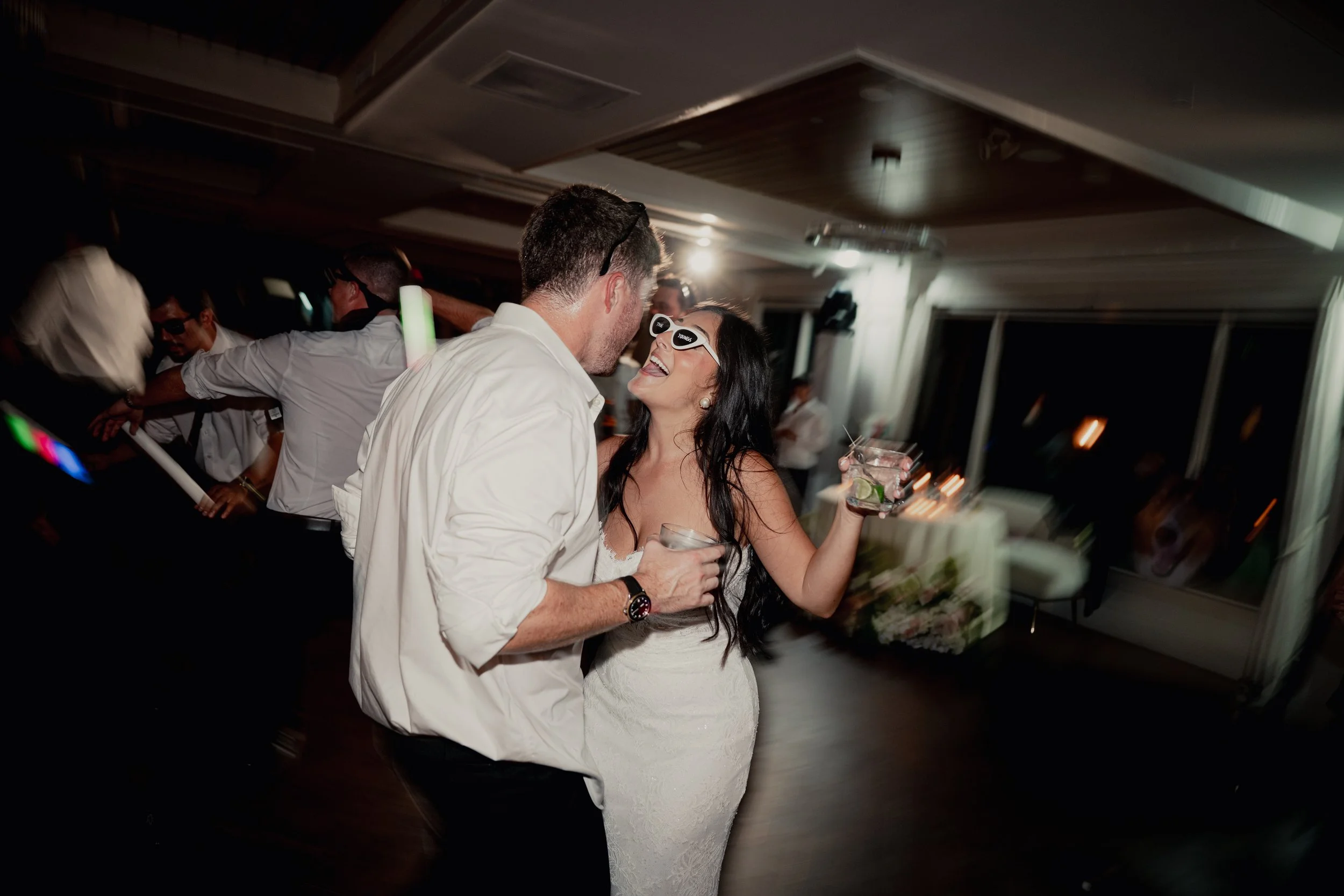 PBH_1140-5-2.jpg