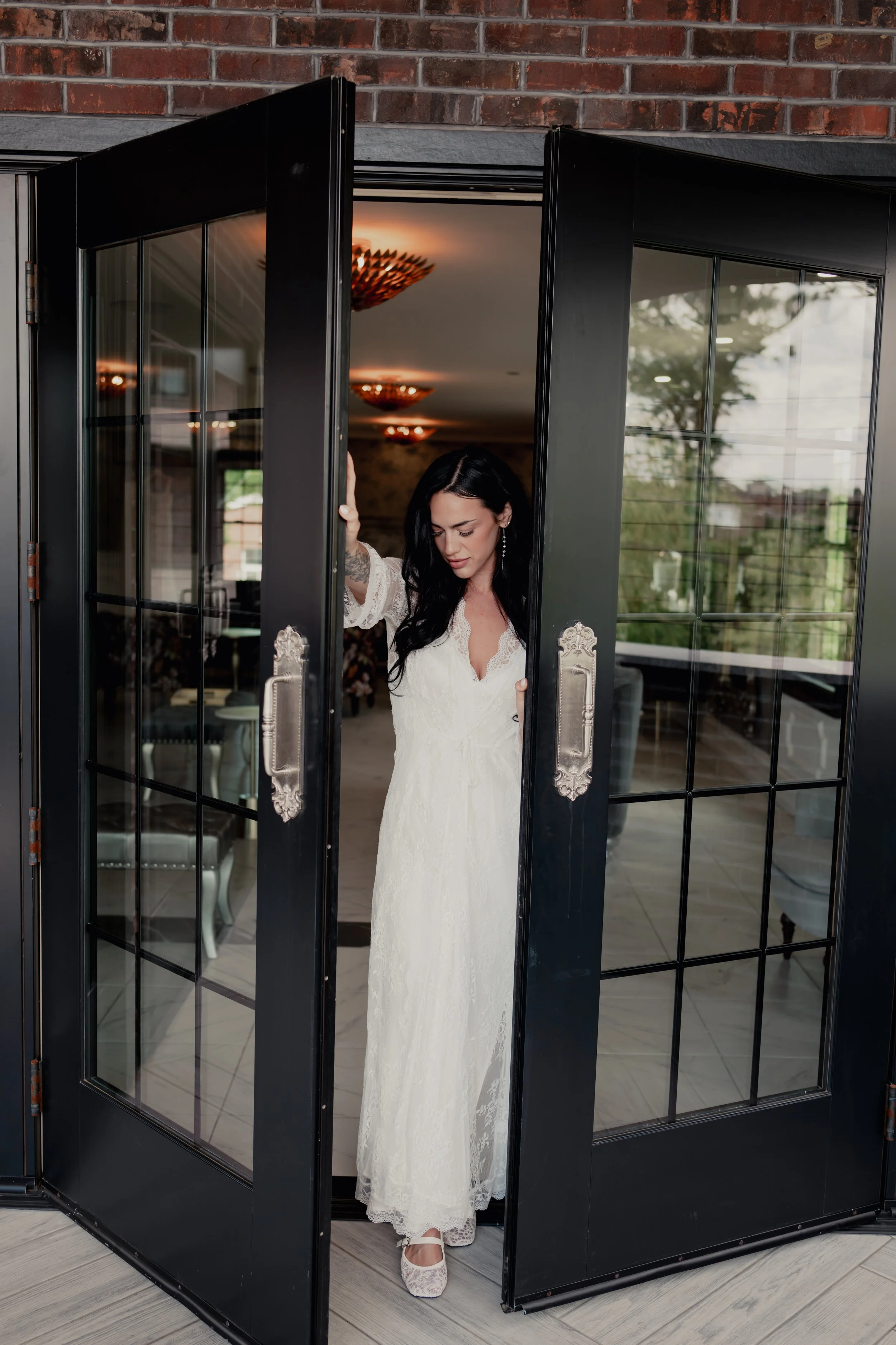 PBH_7587-5.jpg