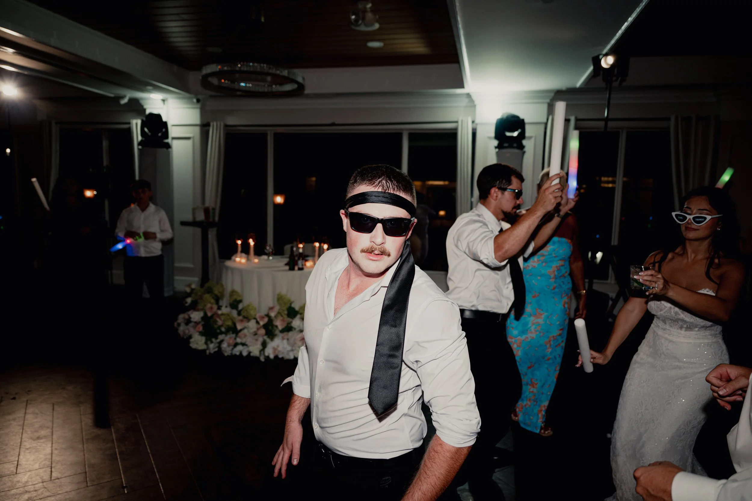 PBH_1115-5.jpg