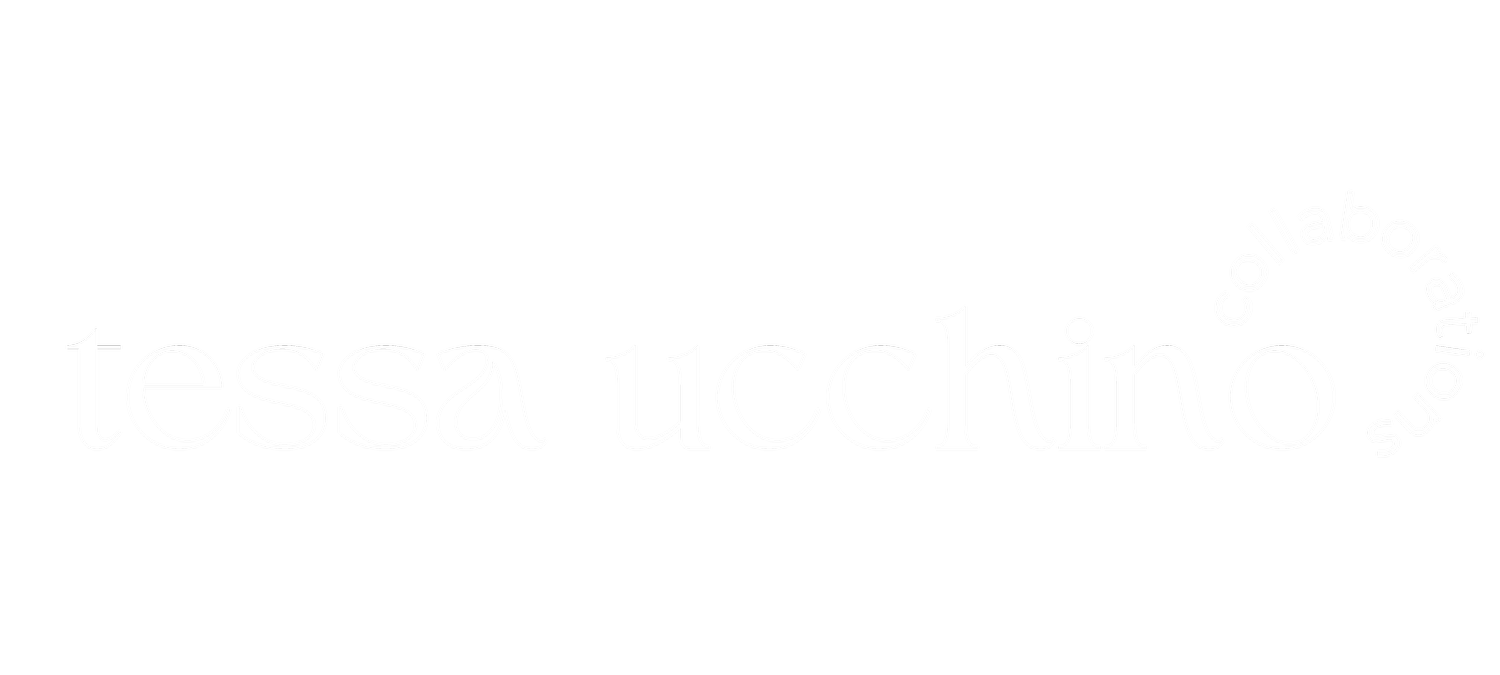 Tessa Ucchino Co