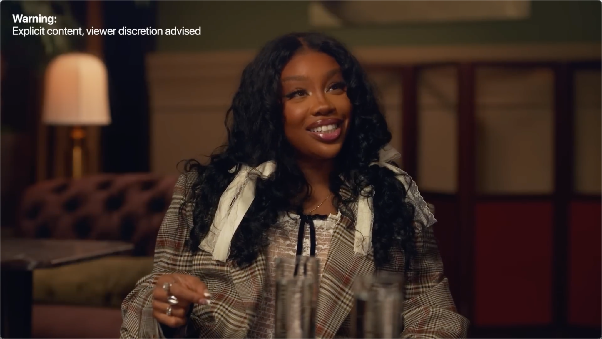 sza2.png