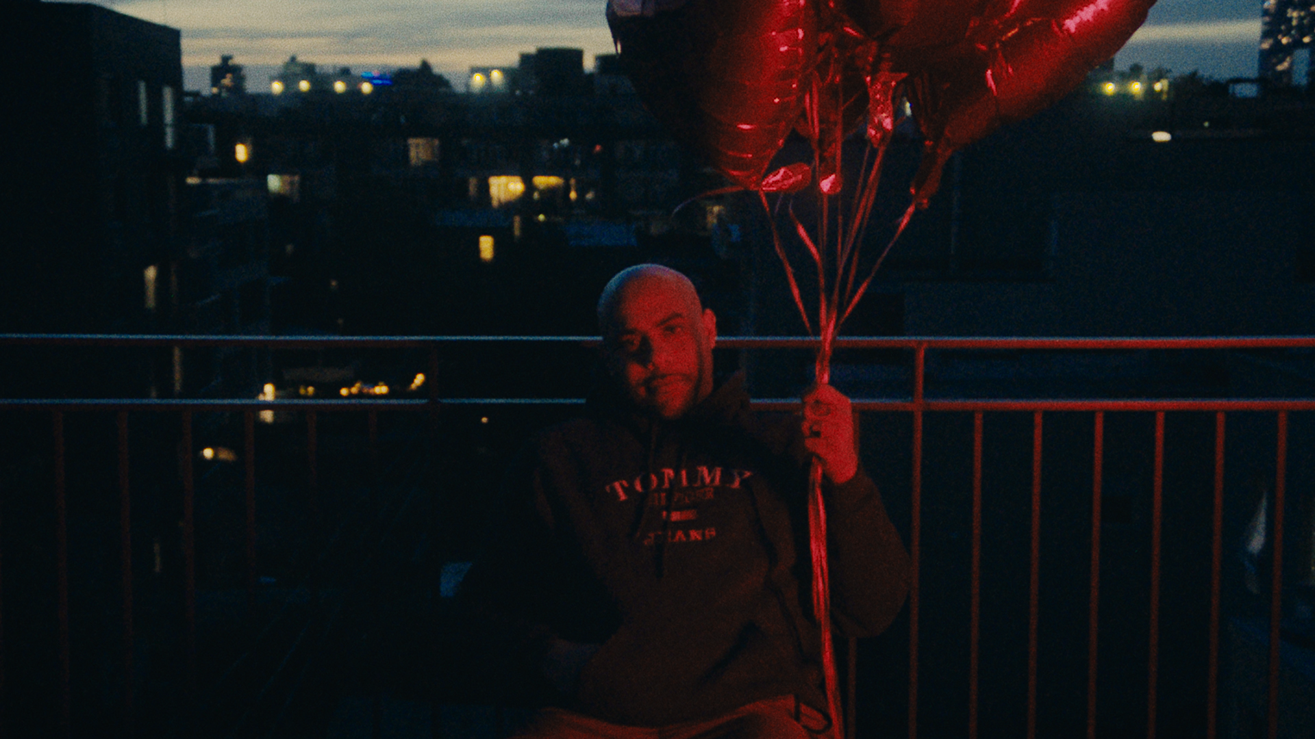 Casio_by_J!MMY_ballons.png
