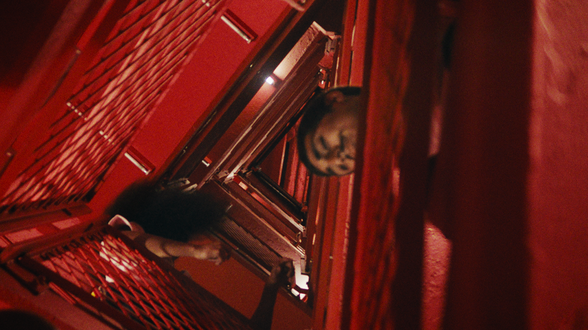 stairs7.png