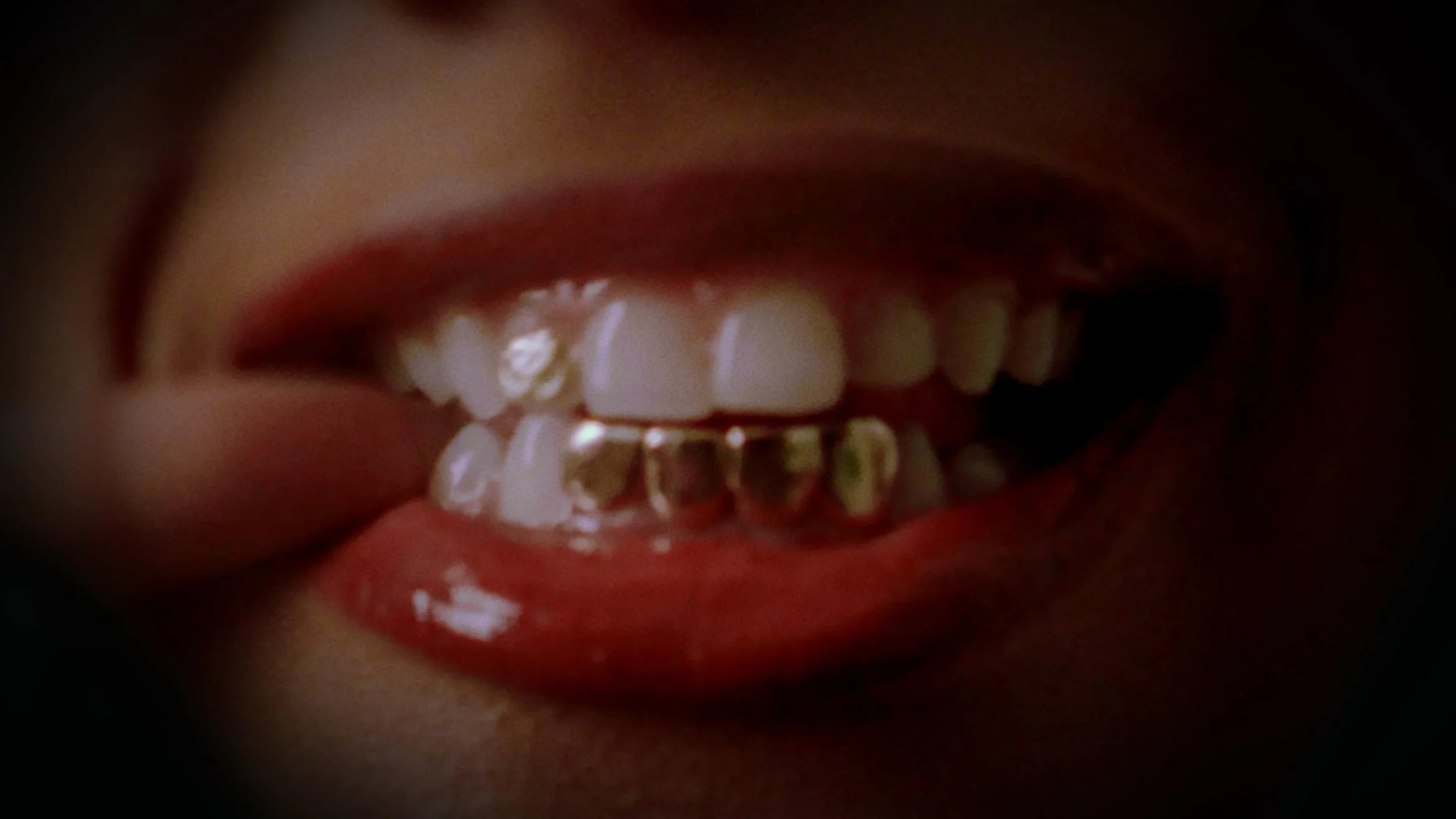 lips.jpg