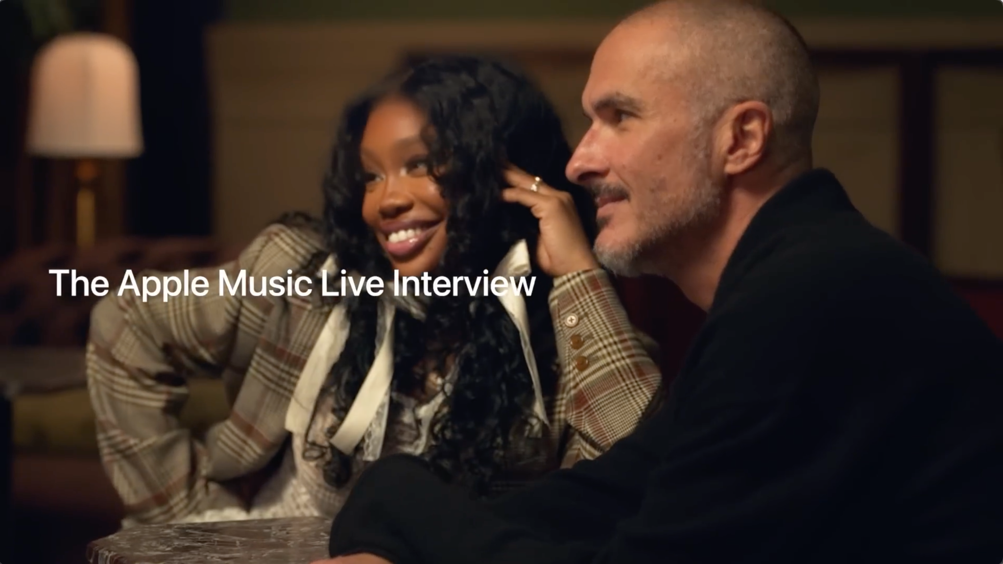 sza1.png