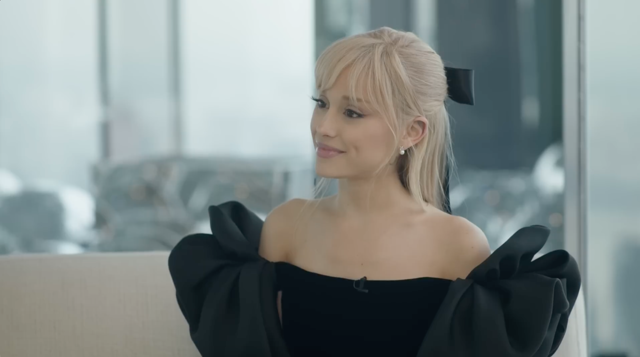 ariana.png