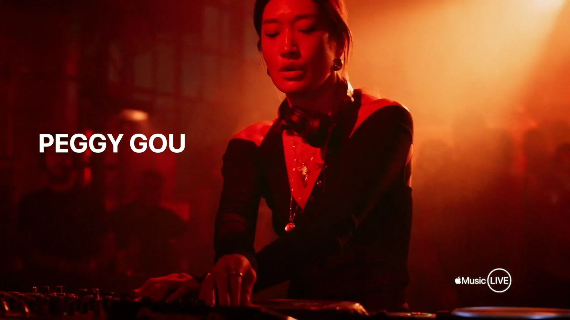 pg.jpg