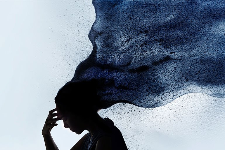 Self Awareness for Leaders - 8 Critical Qualities