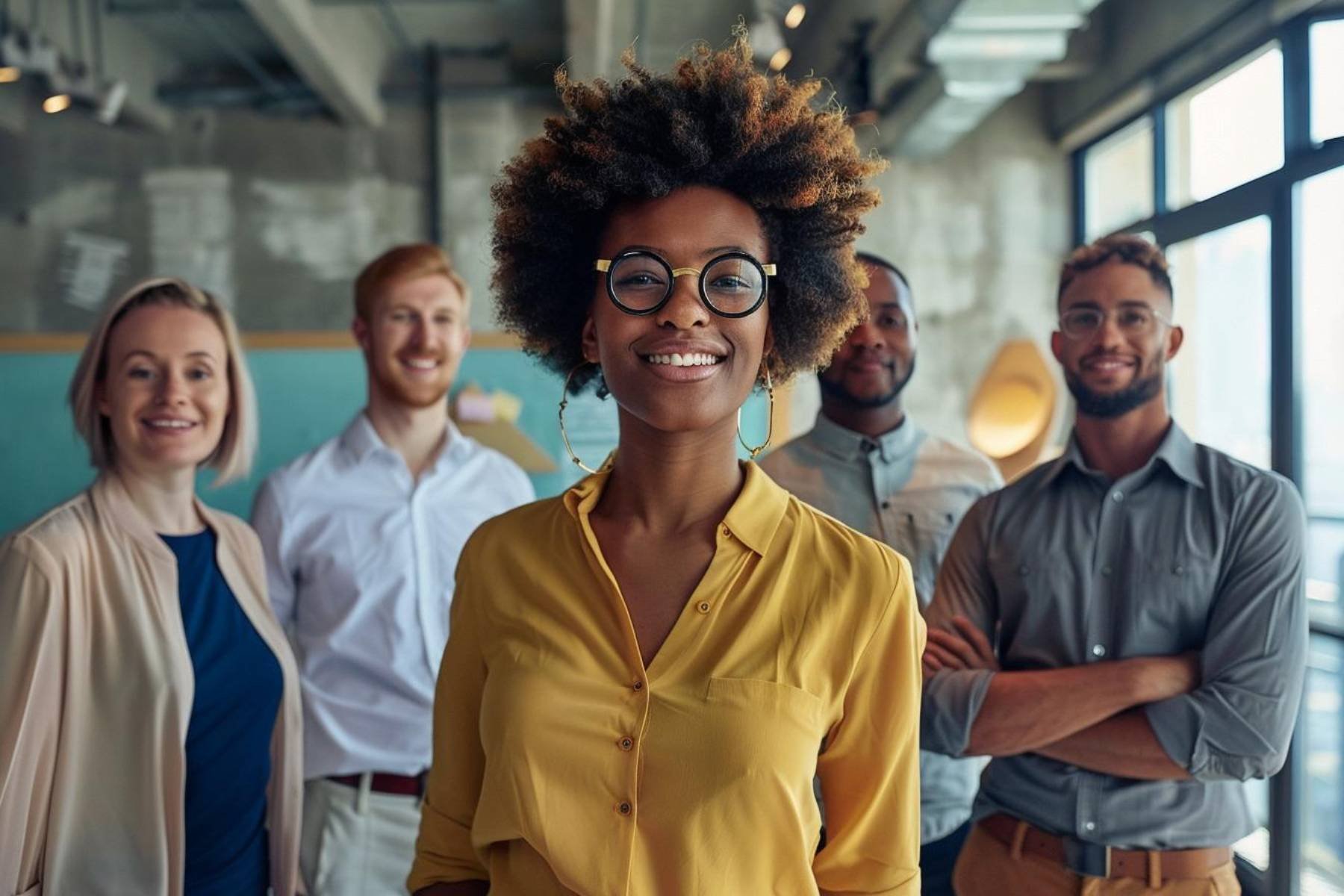 Unlock Potential with these 9 Leadership Coaching Tips