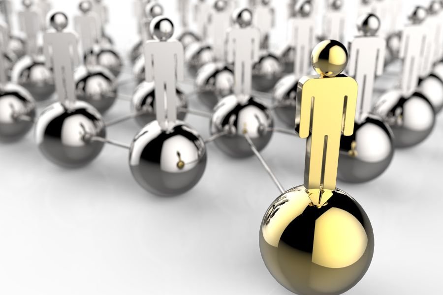 Energize Your Team: Effective Communication Activities for Employees