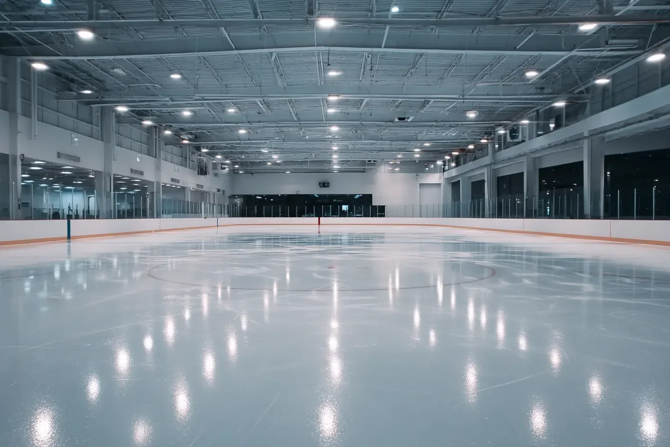 68b614a5786212ef7a08f665_hockey-rink-refrigeration.webp