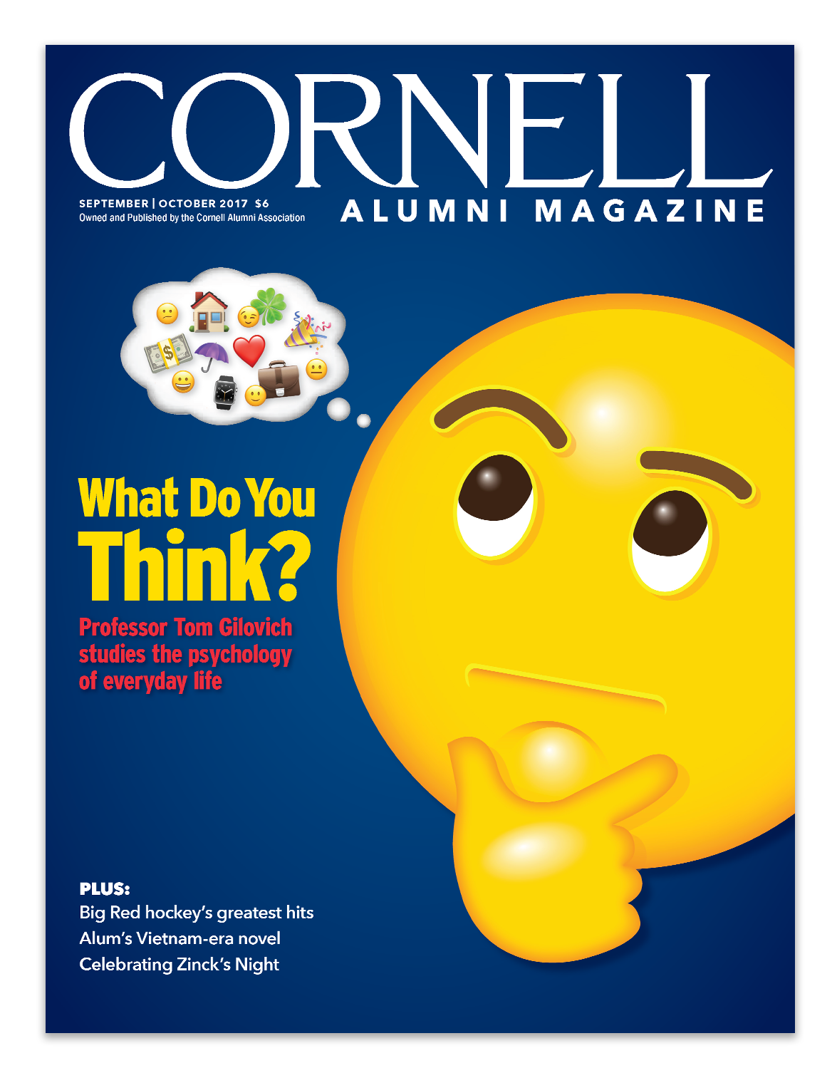 SO17 cover.png