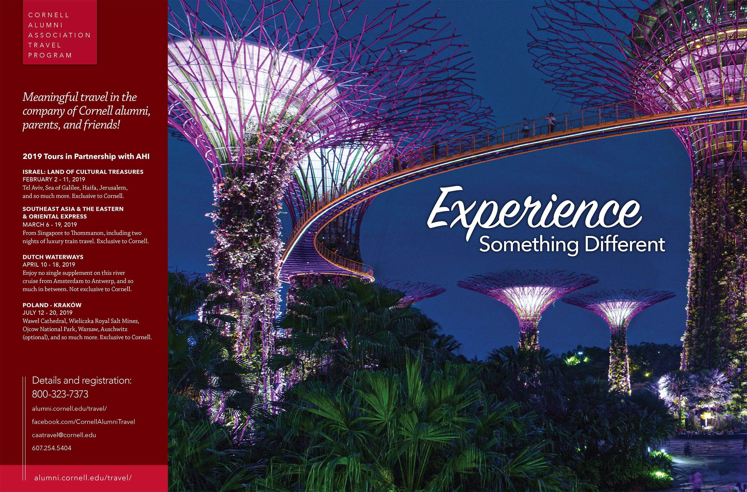 CAA Experience spread.png