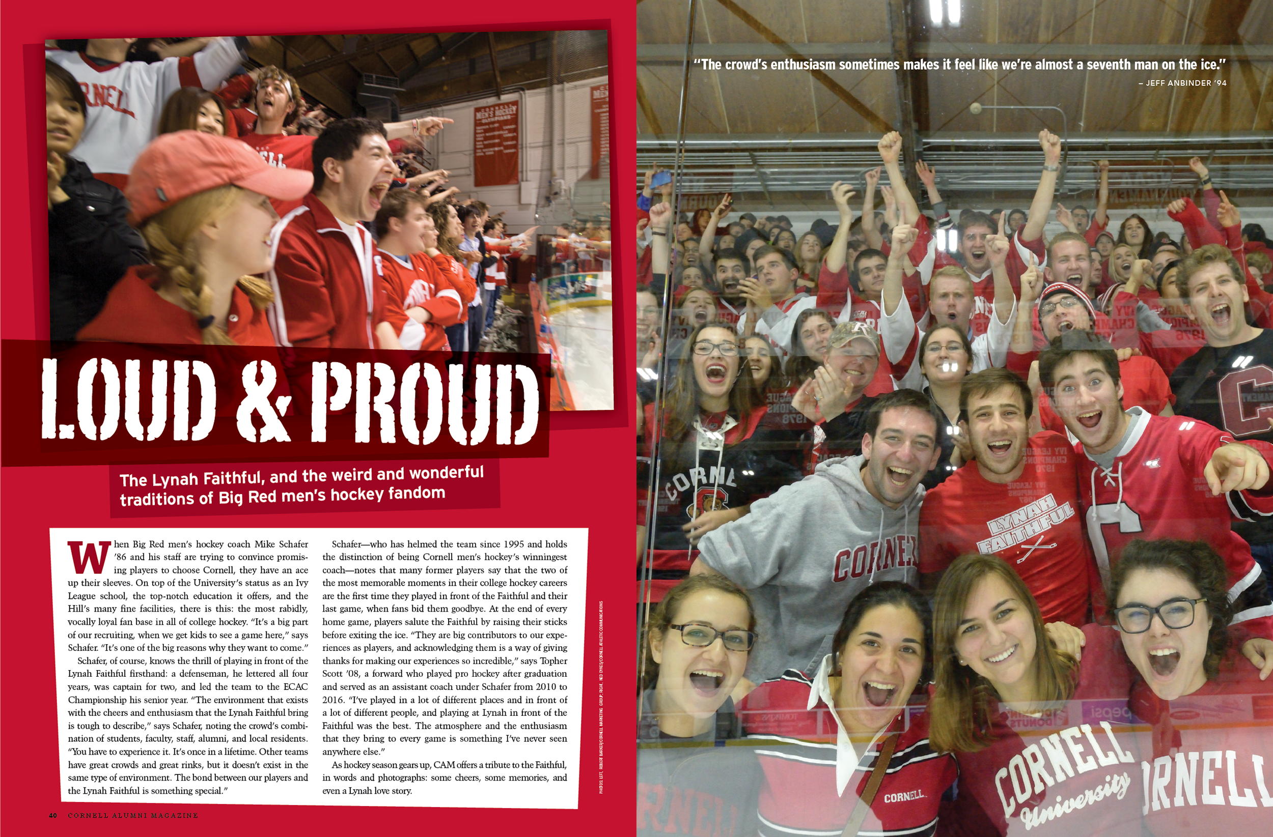 Loud and Proud layout.png