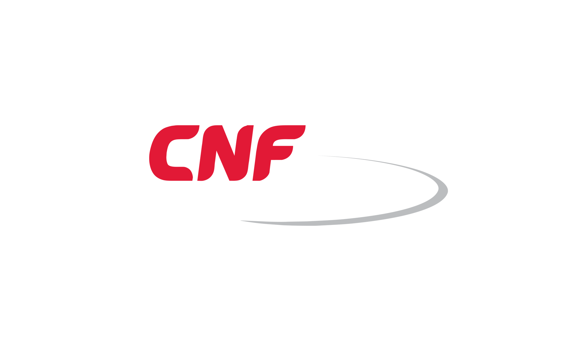 CNF Logo squarespace.png