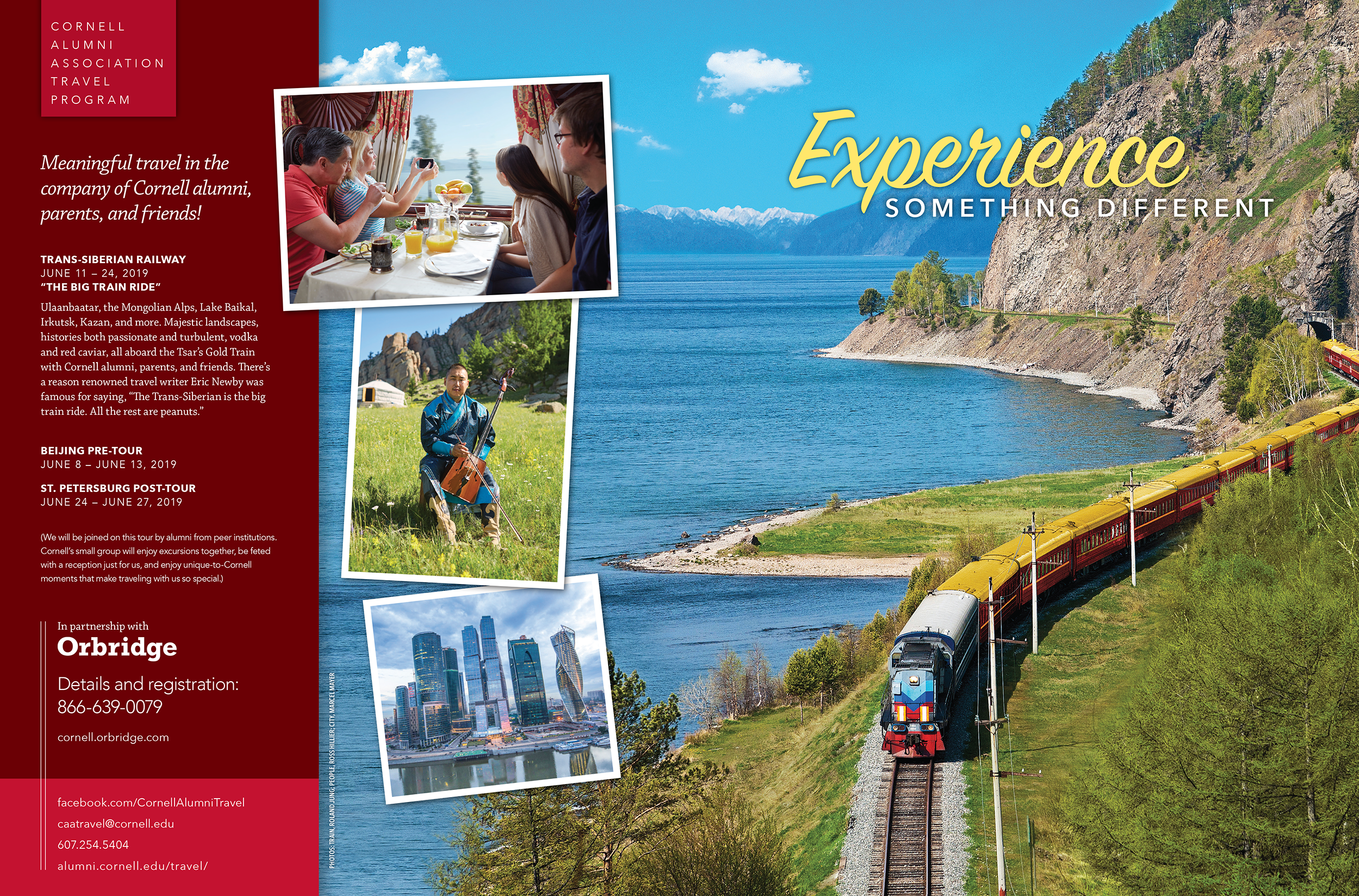 CAA JA18 Orbridge_Siberian.png