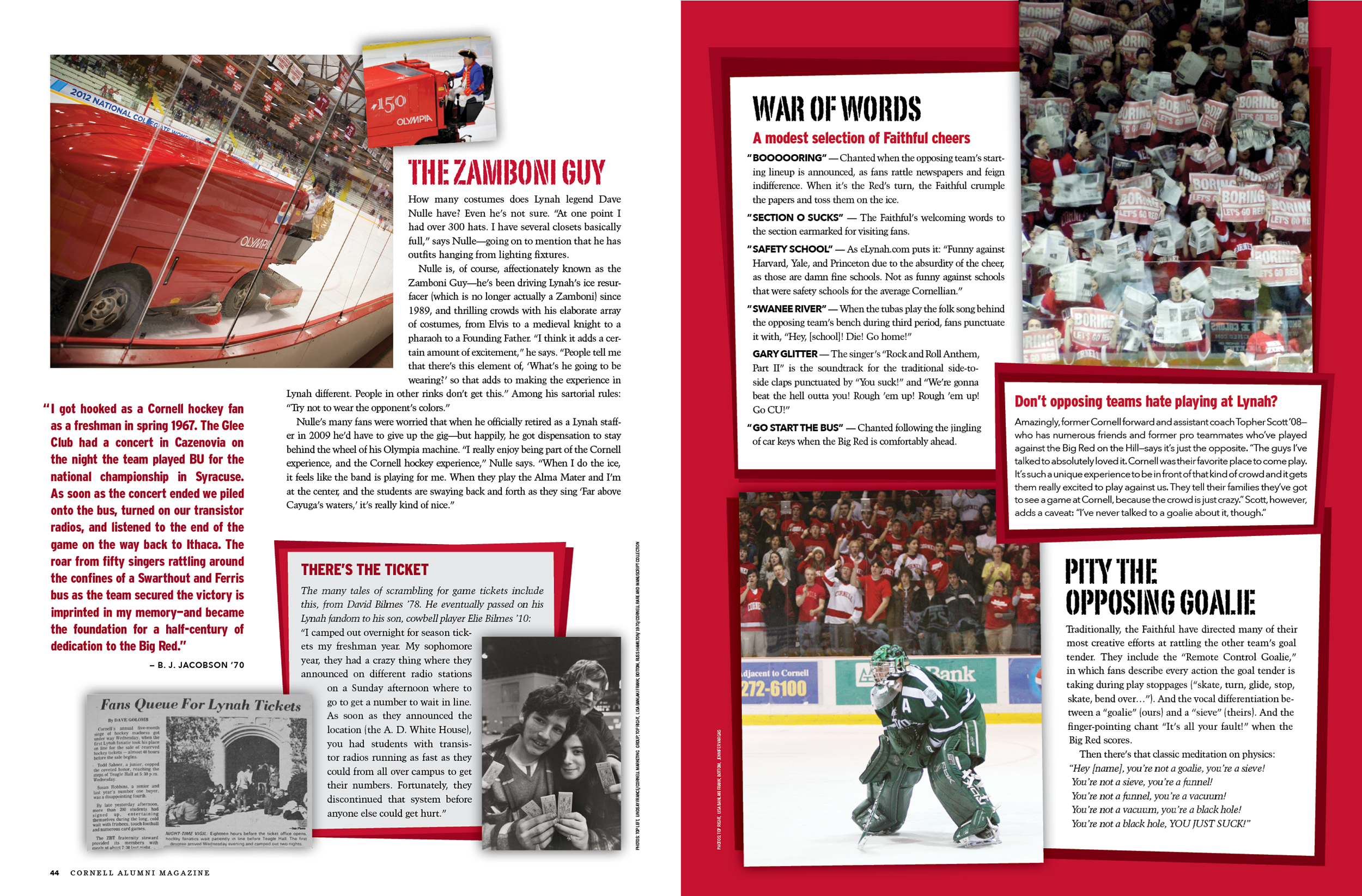 Loud and Proud layout3.png