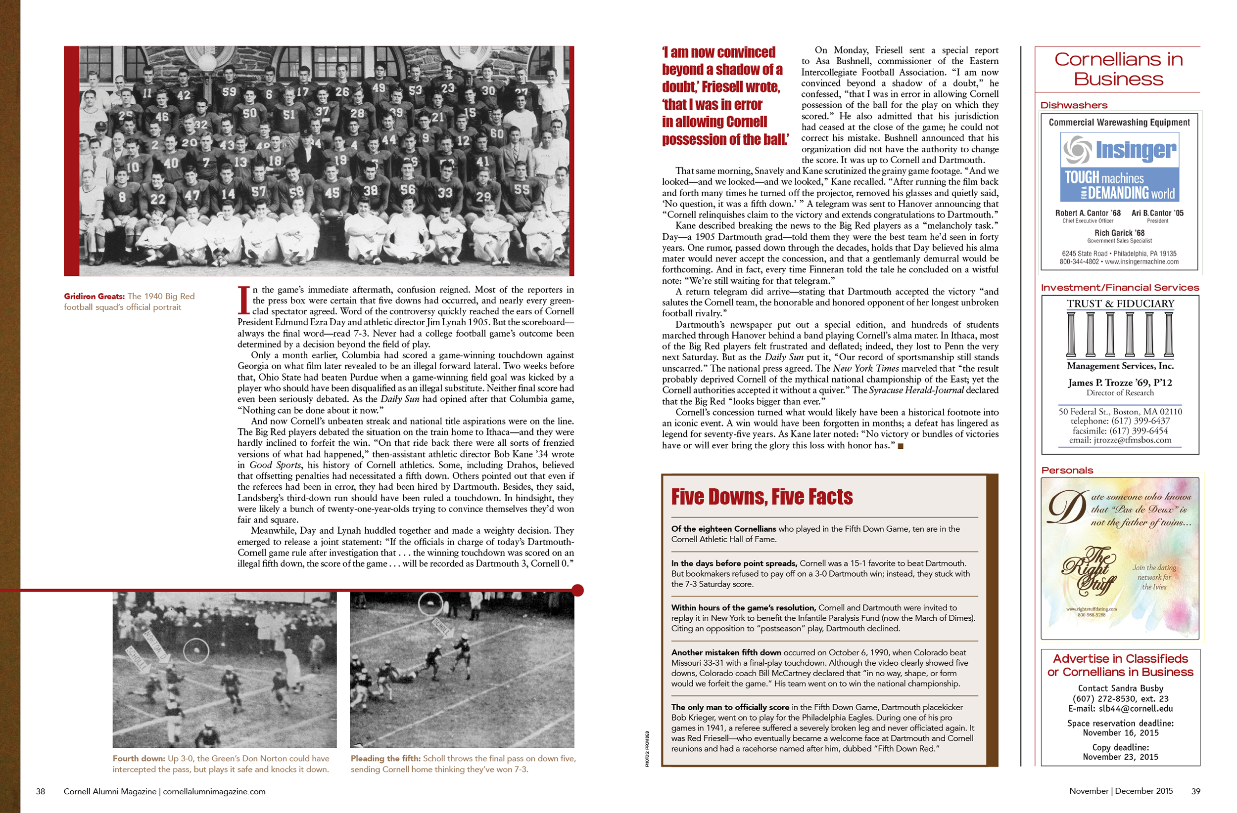 Ups and Downs layout3.png