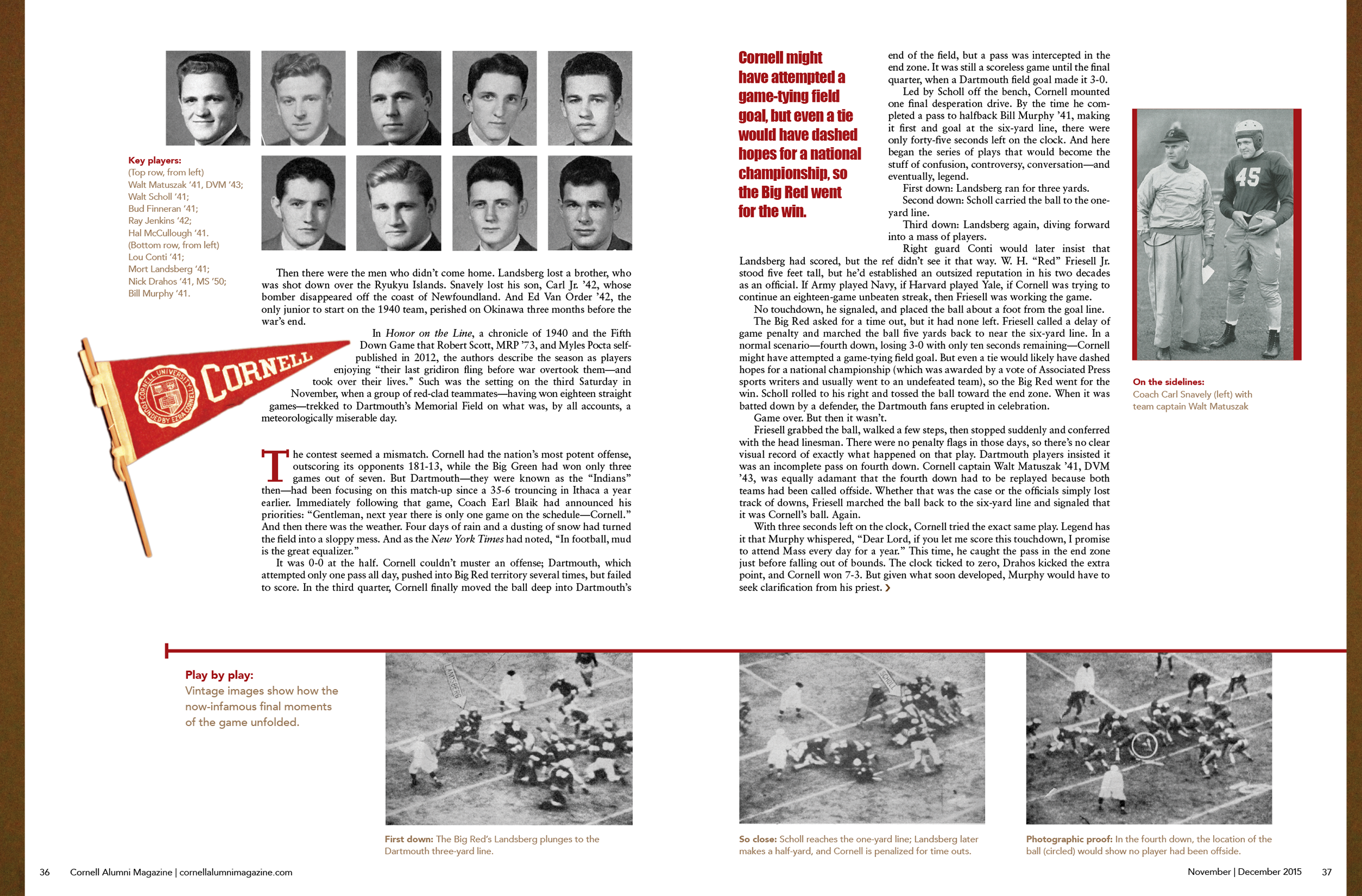 Ups and Downs layout2.png