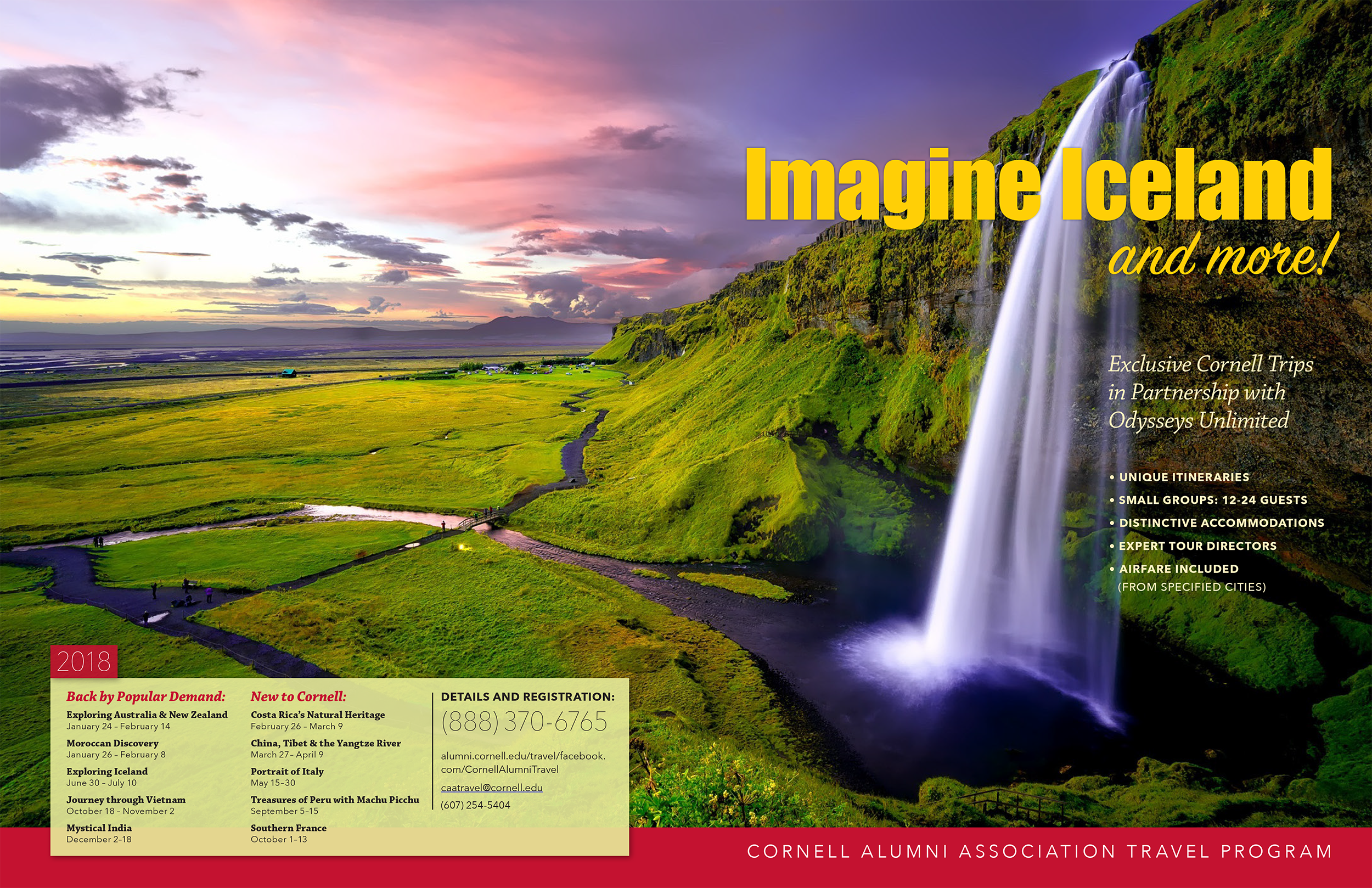 CAA Travel Imagine Iceland.png