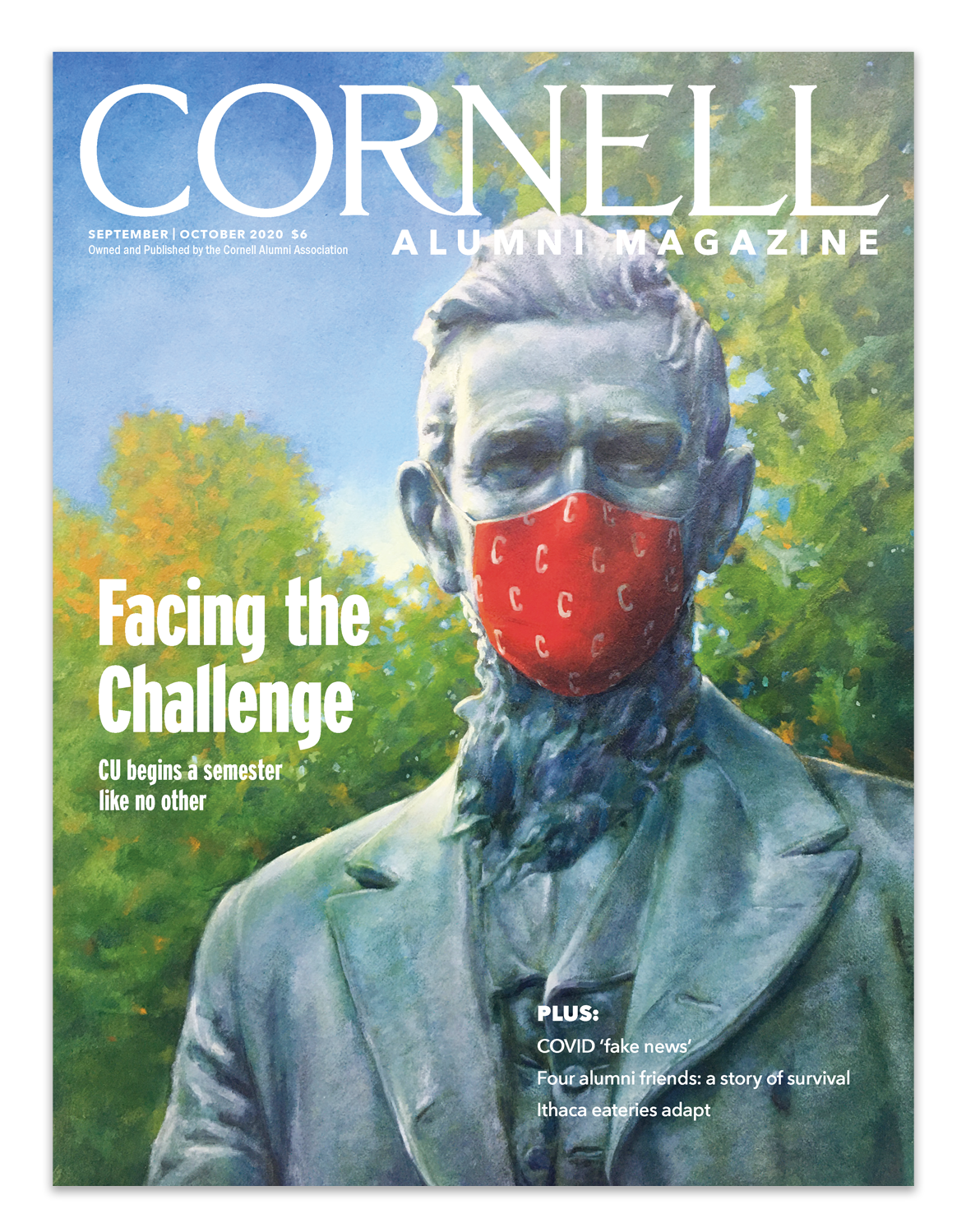 SO20_cover.png