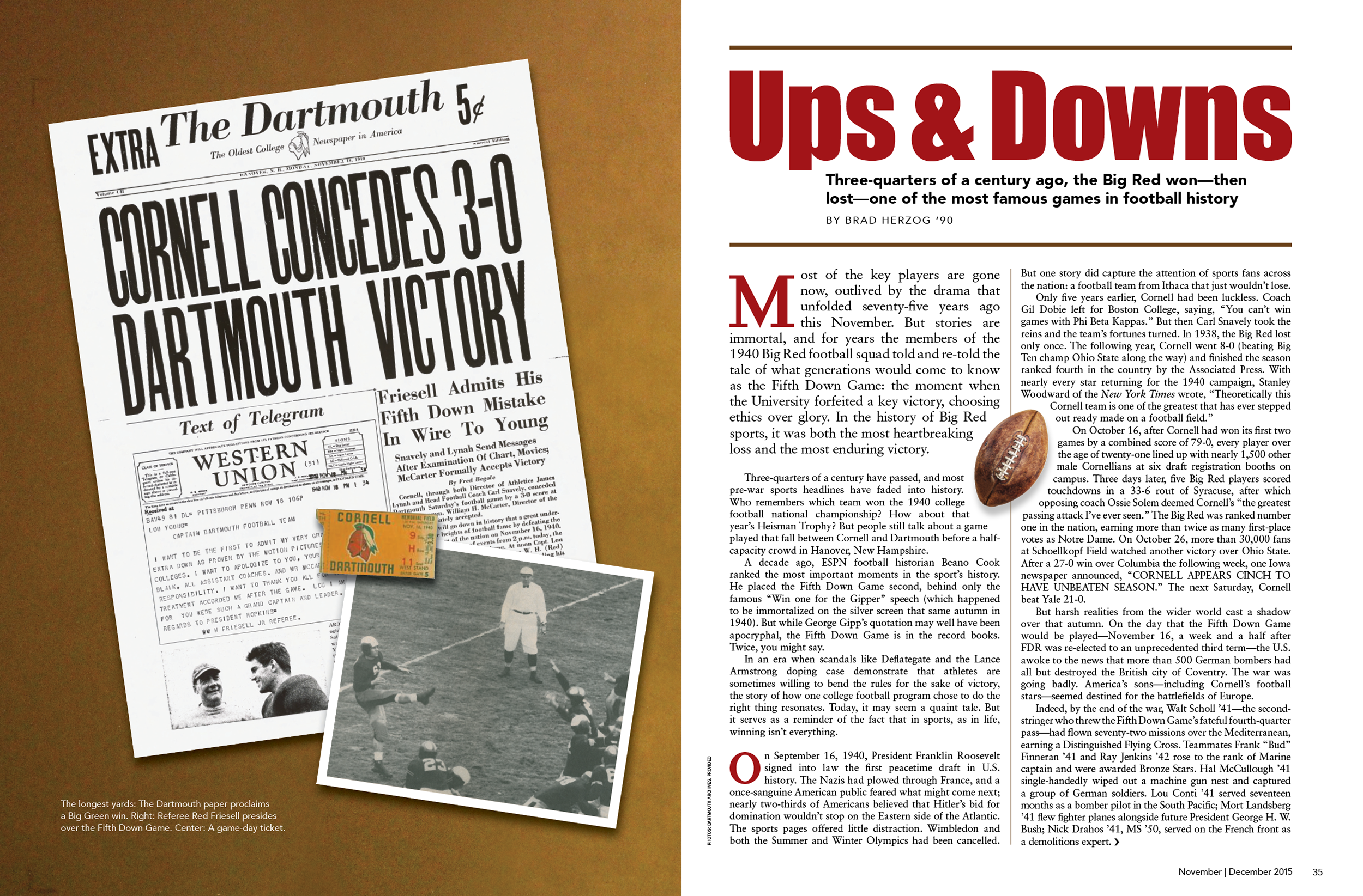 Ups and Downs layout.png