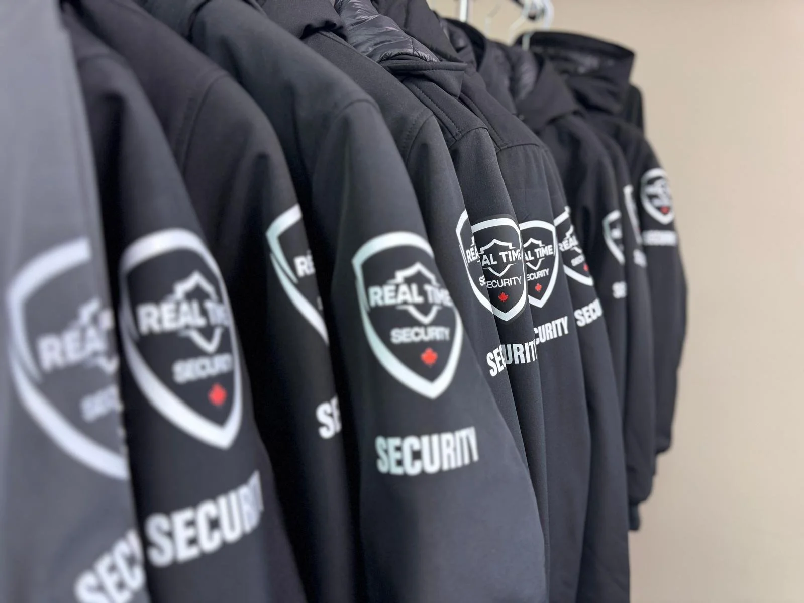 WhatsApp Image 2024-10-29 at 3.32.54 PM.jpeg