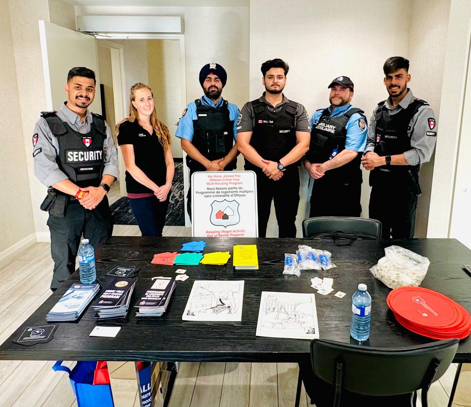 WhatsApp Image 2024-10-29 at 3.32.54 PM (1).jpeg