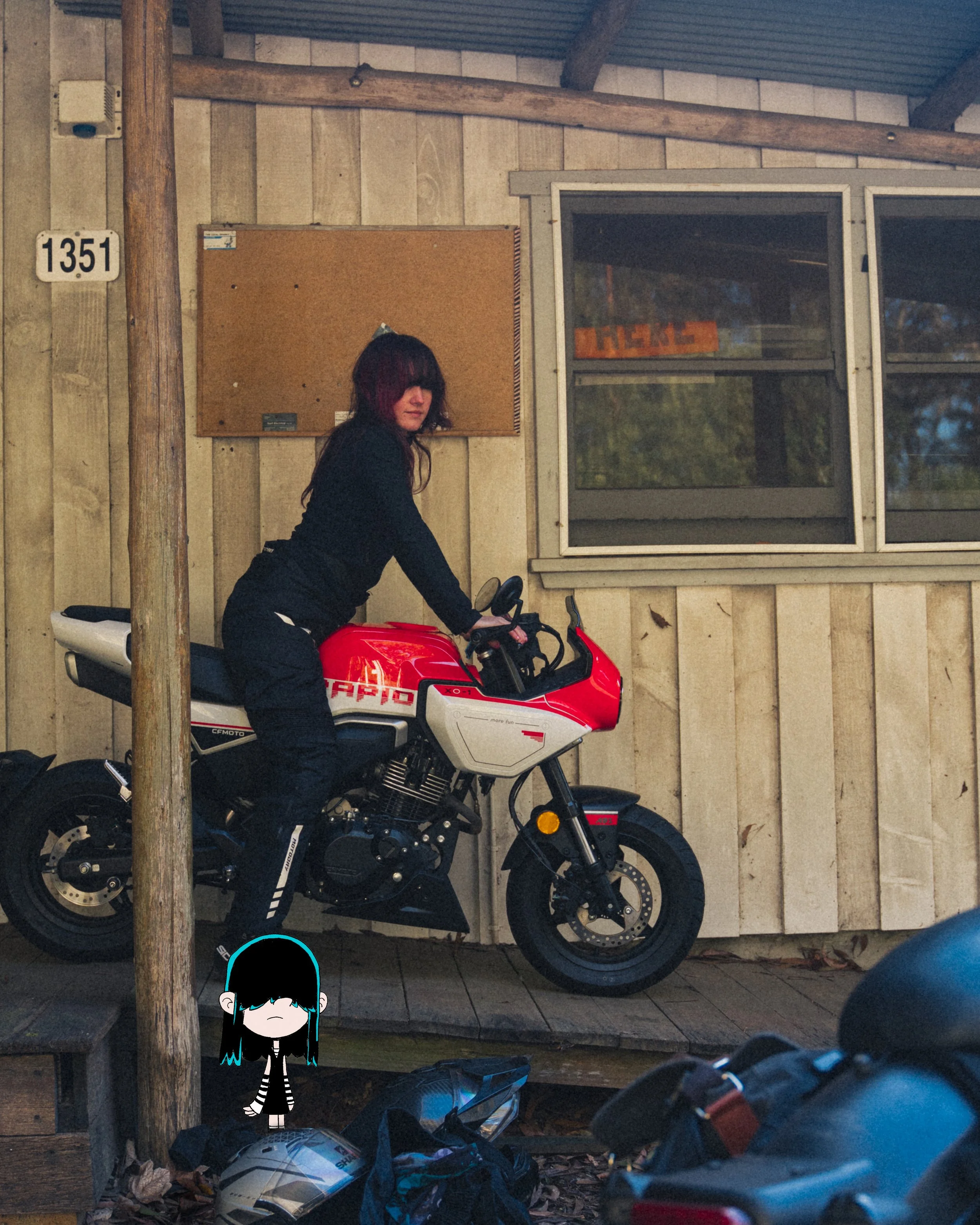 DSC08966.jpg