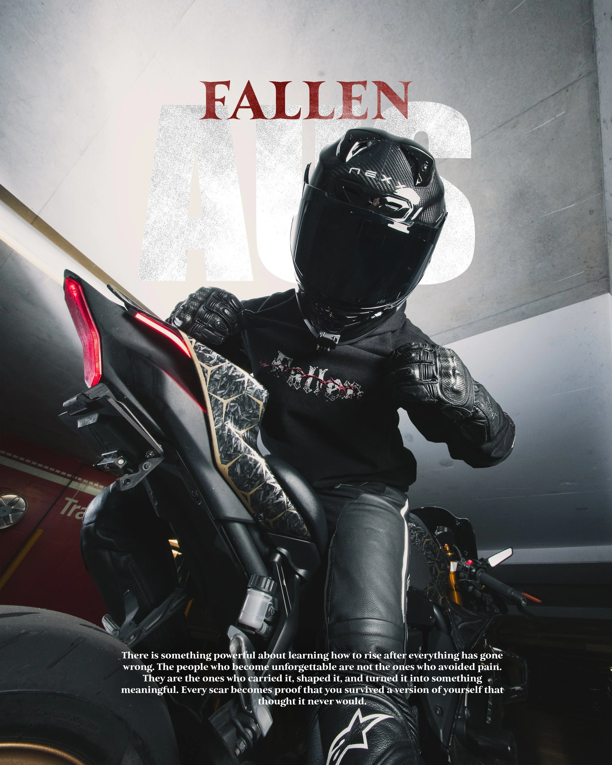 Graphic-Cover-Fallen-Launch.jpg