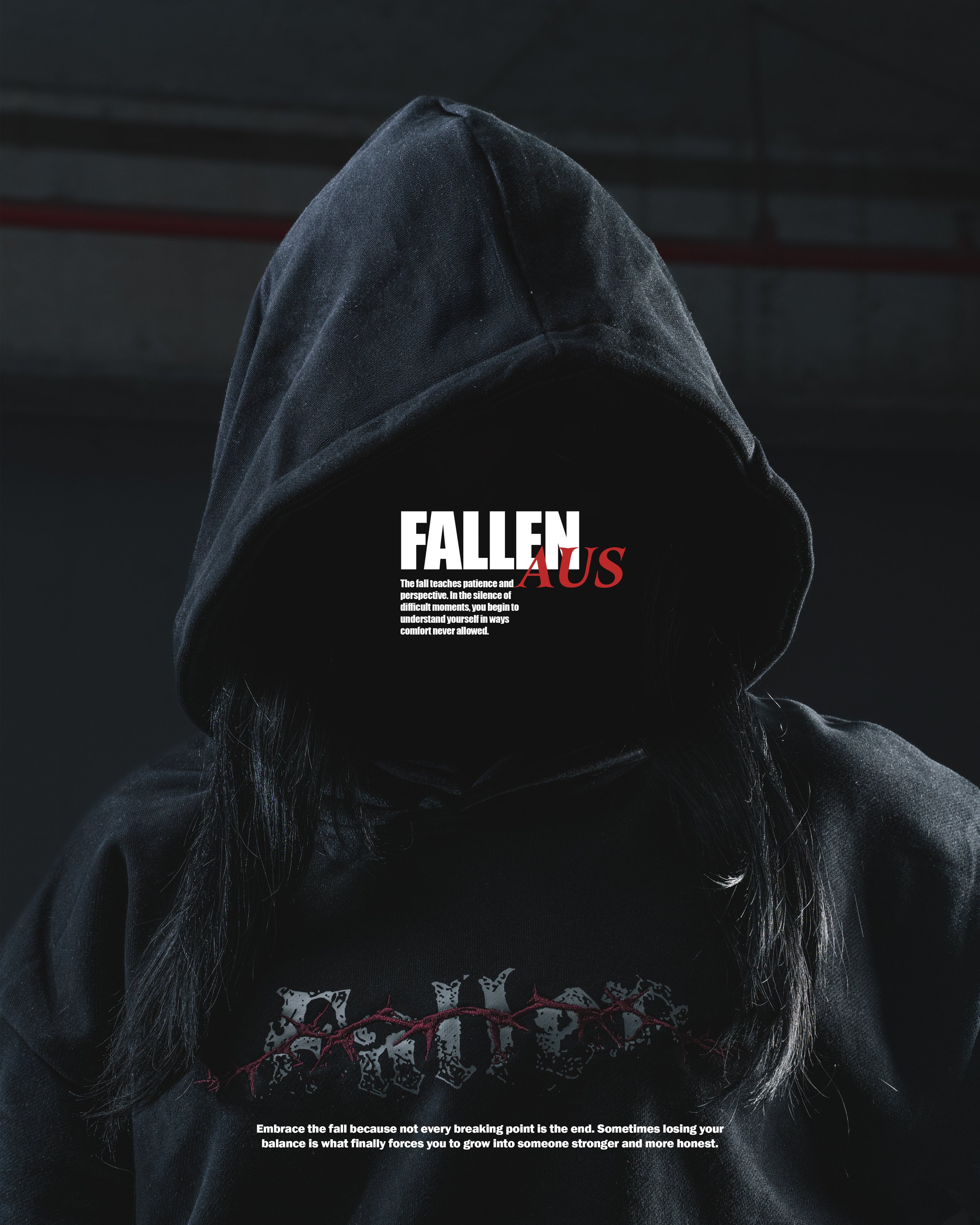 Motosharkyfallengraphic1.jpg