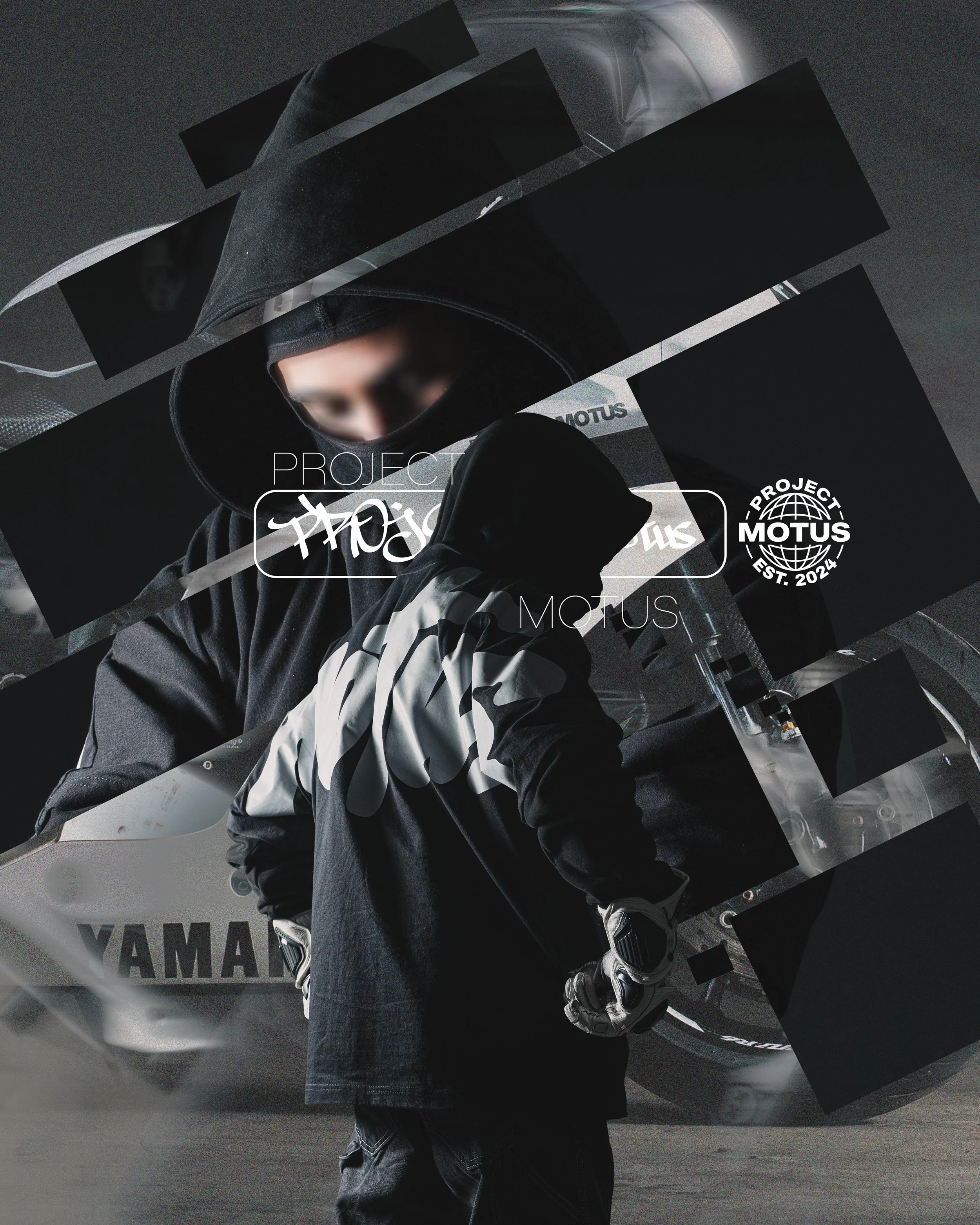 R6ChrisGraphic2-2026-09-01.jpg