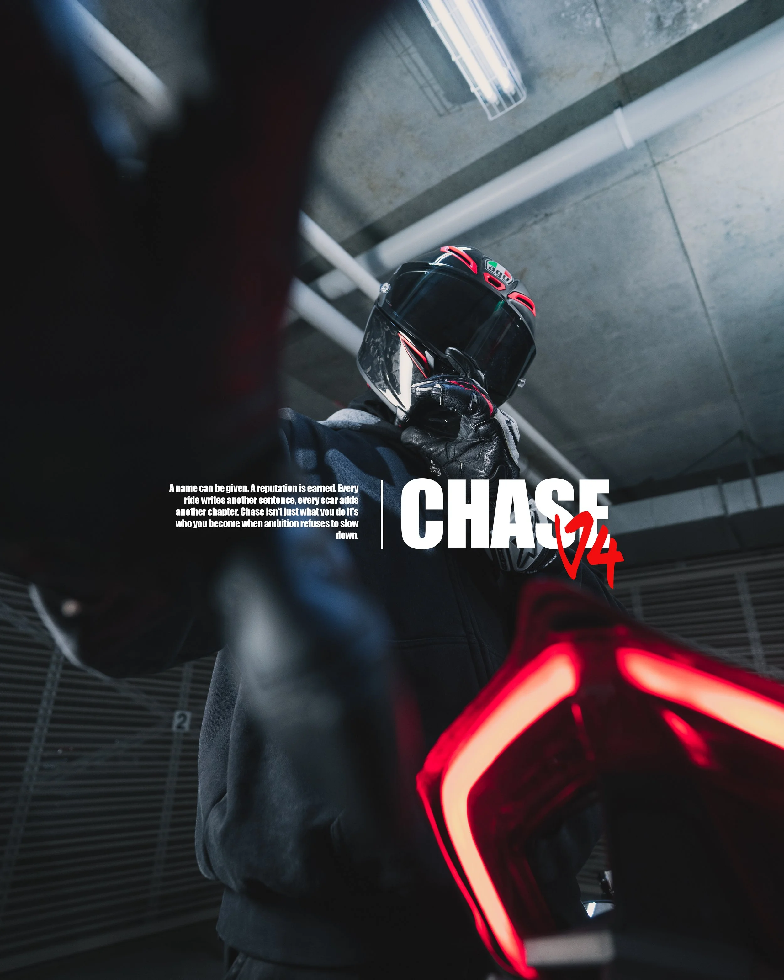 Chase-Graphic-2026-08-04.jpg
