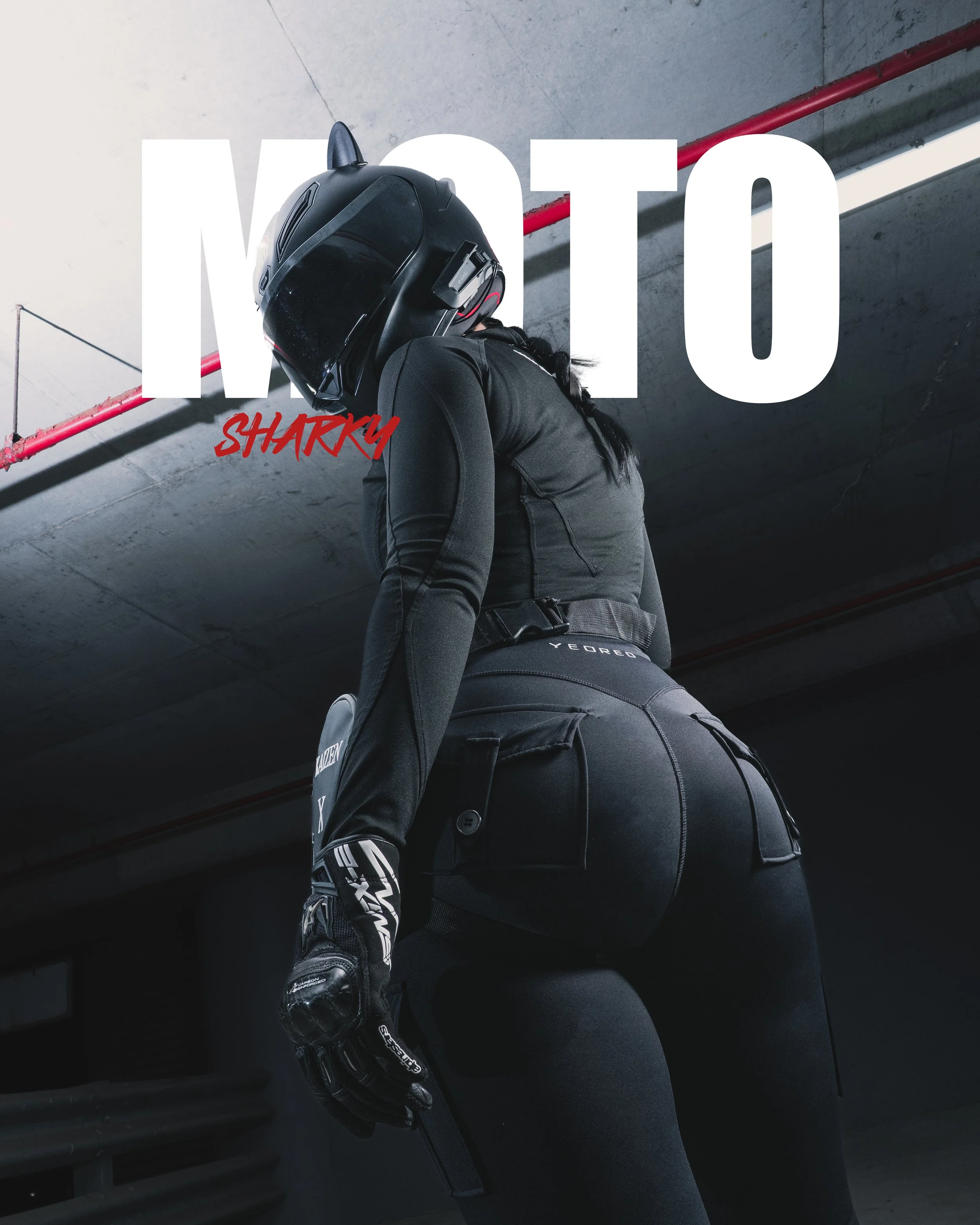 Motosharky-Graphic-Possible-Cover.jpg