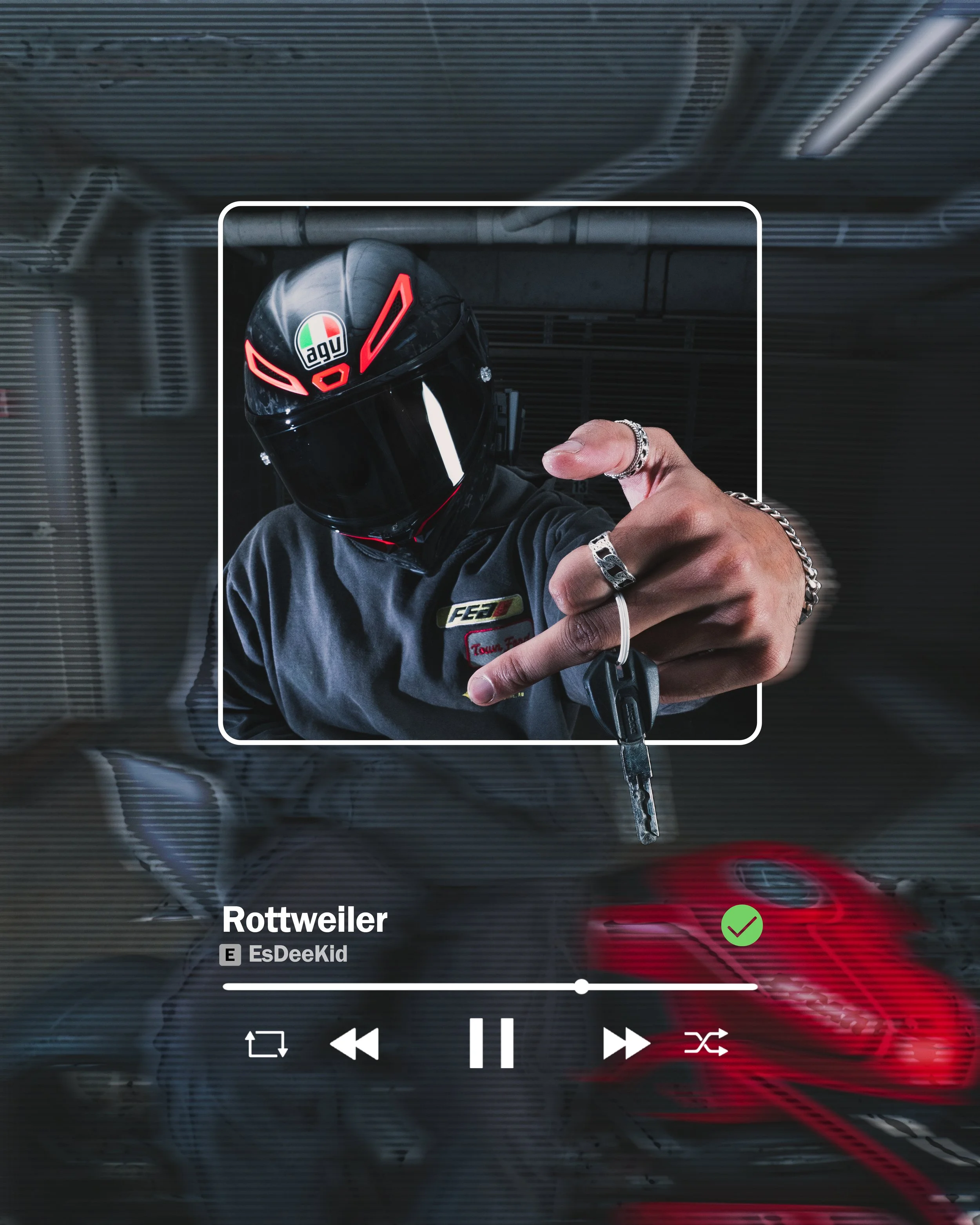 ChaseSpotifyoldmoney.jpg